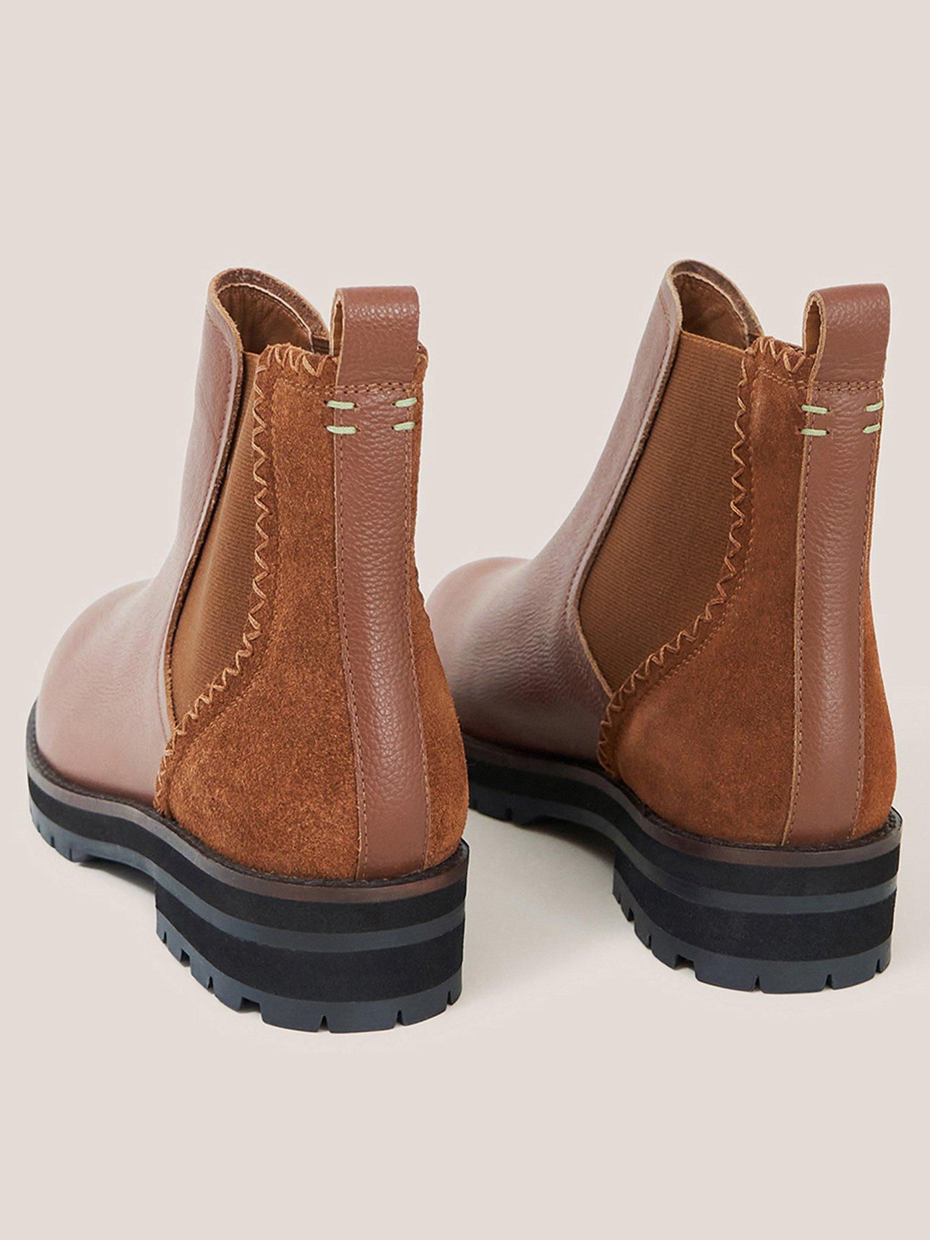 Esme boots clearance