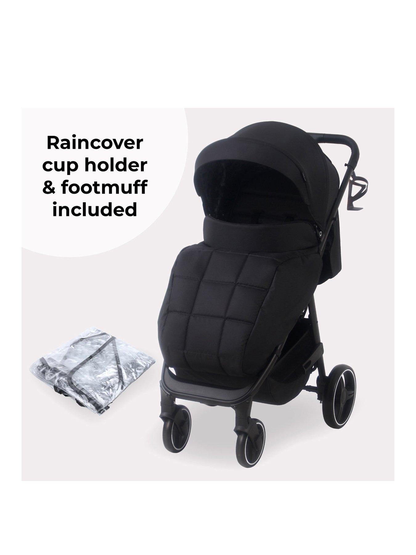 Littlewoods prams best sale