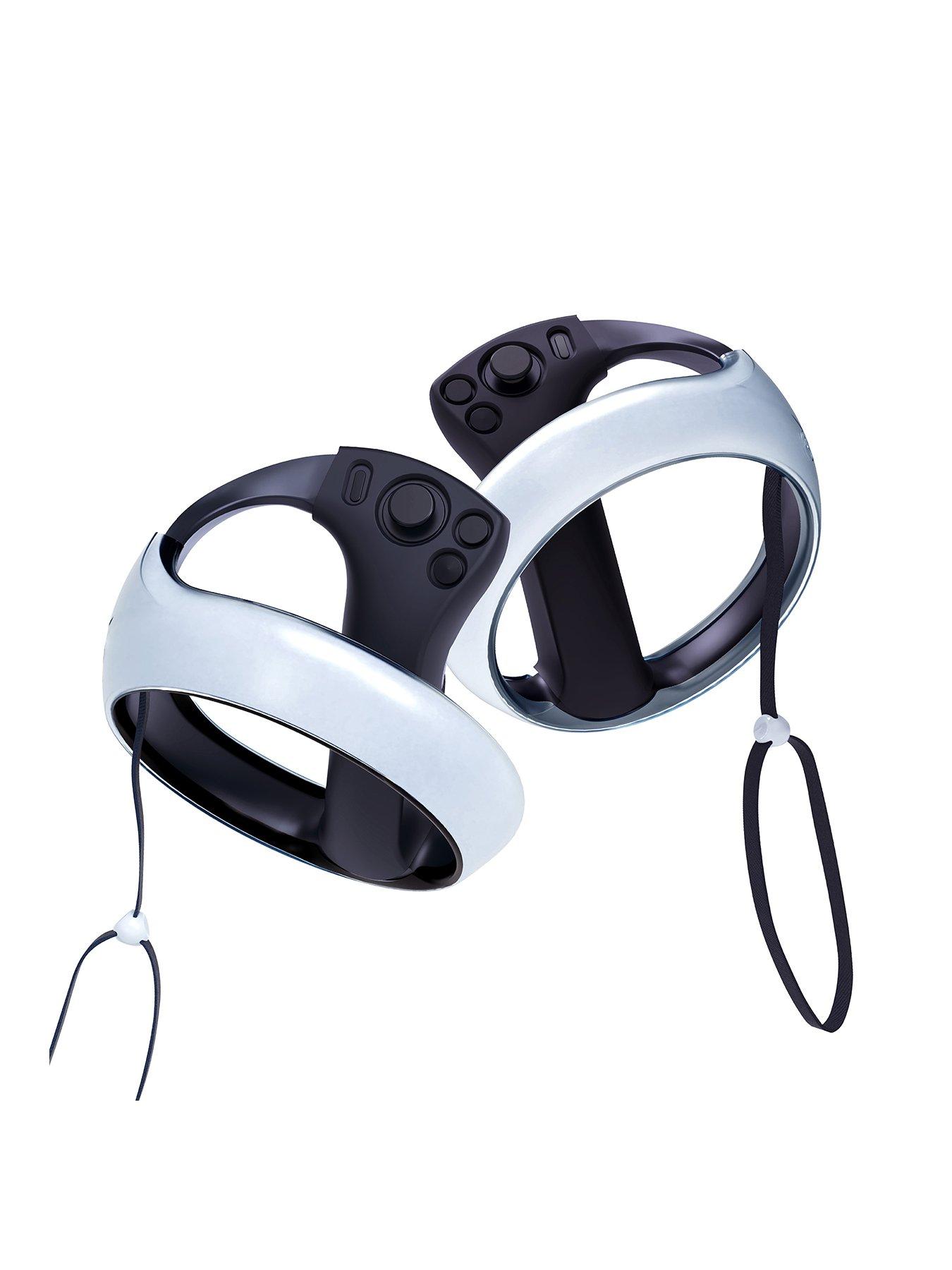 Playstation vr littlewoods new arrivals