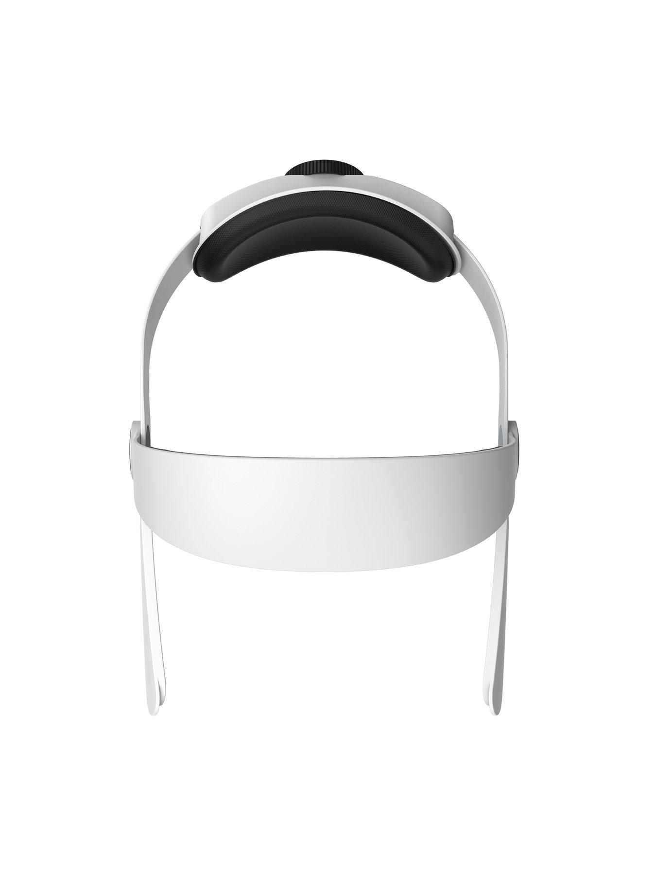  image of stealth-elite-head-strap-for-meta-quest-2