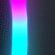 ONE_COLOUR