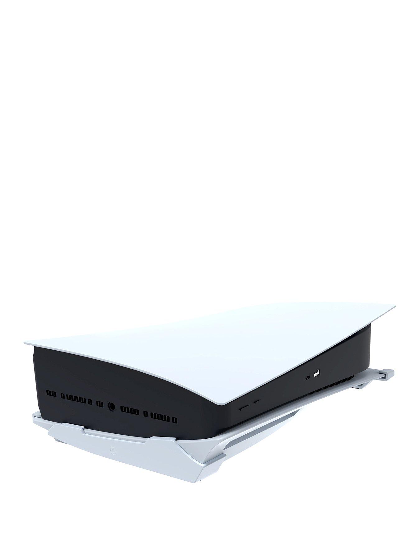 undefined PS5 Horizontal Stand