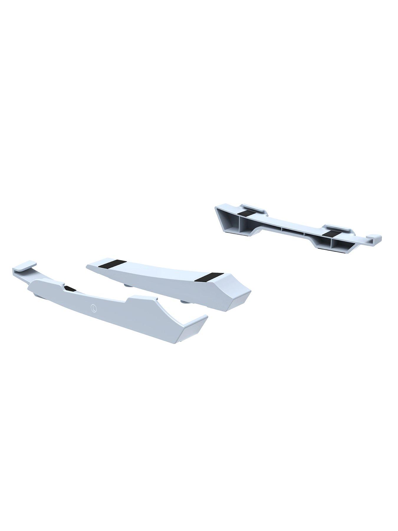  image of stealth-ps5-horizontal-stand