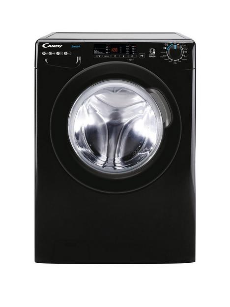 candy-cs149twbb4-9kg-1400-spin-washing-machine-black