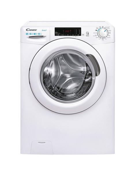 candy-cs148tw4-8kg-load-1400-spin-washing-machine-white