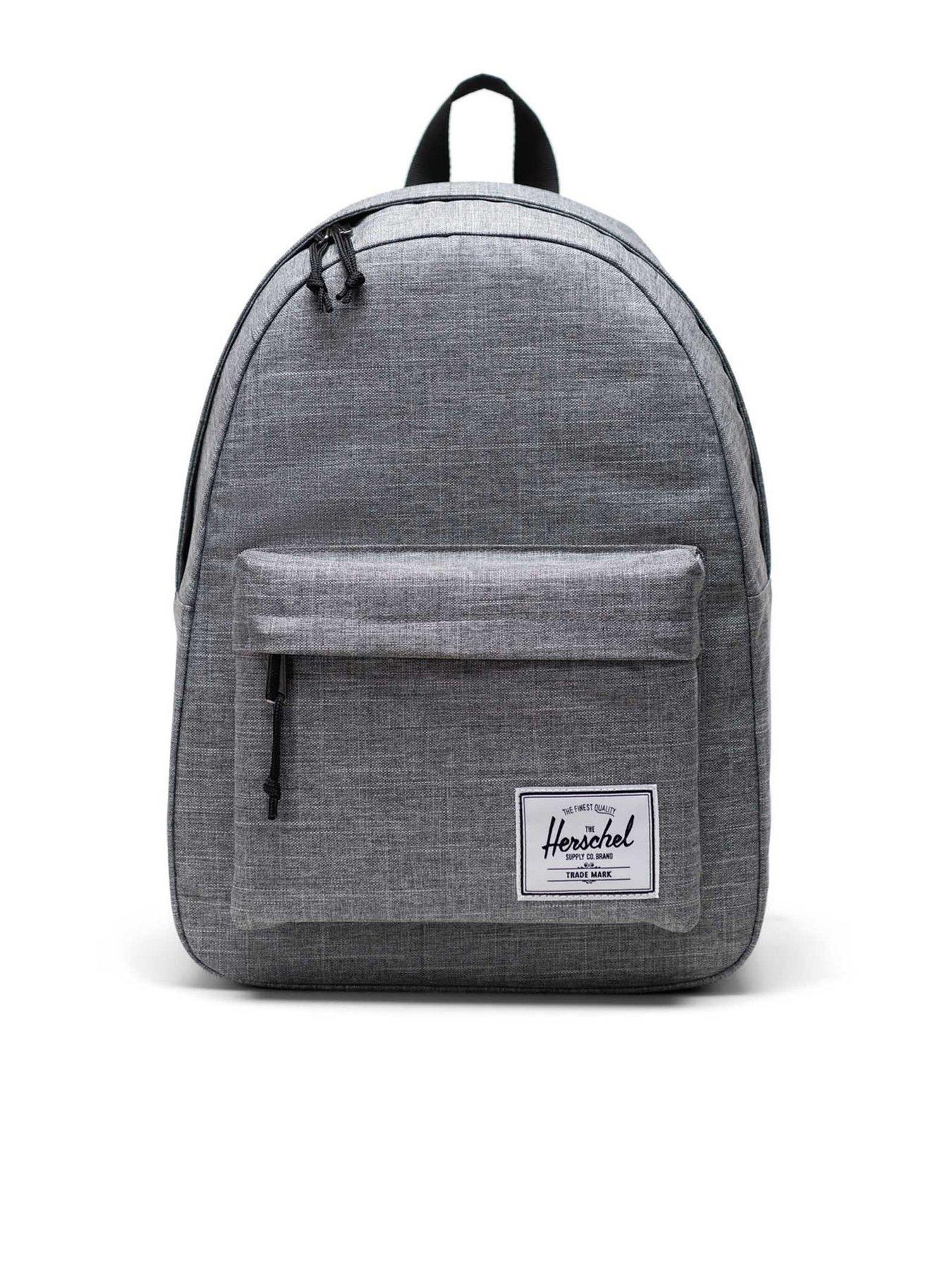 Backpack herschel sale hot sale