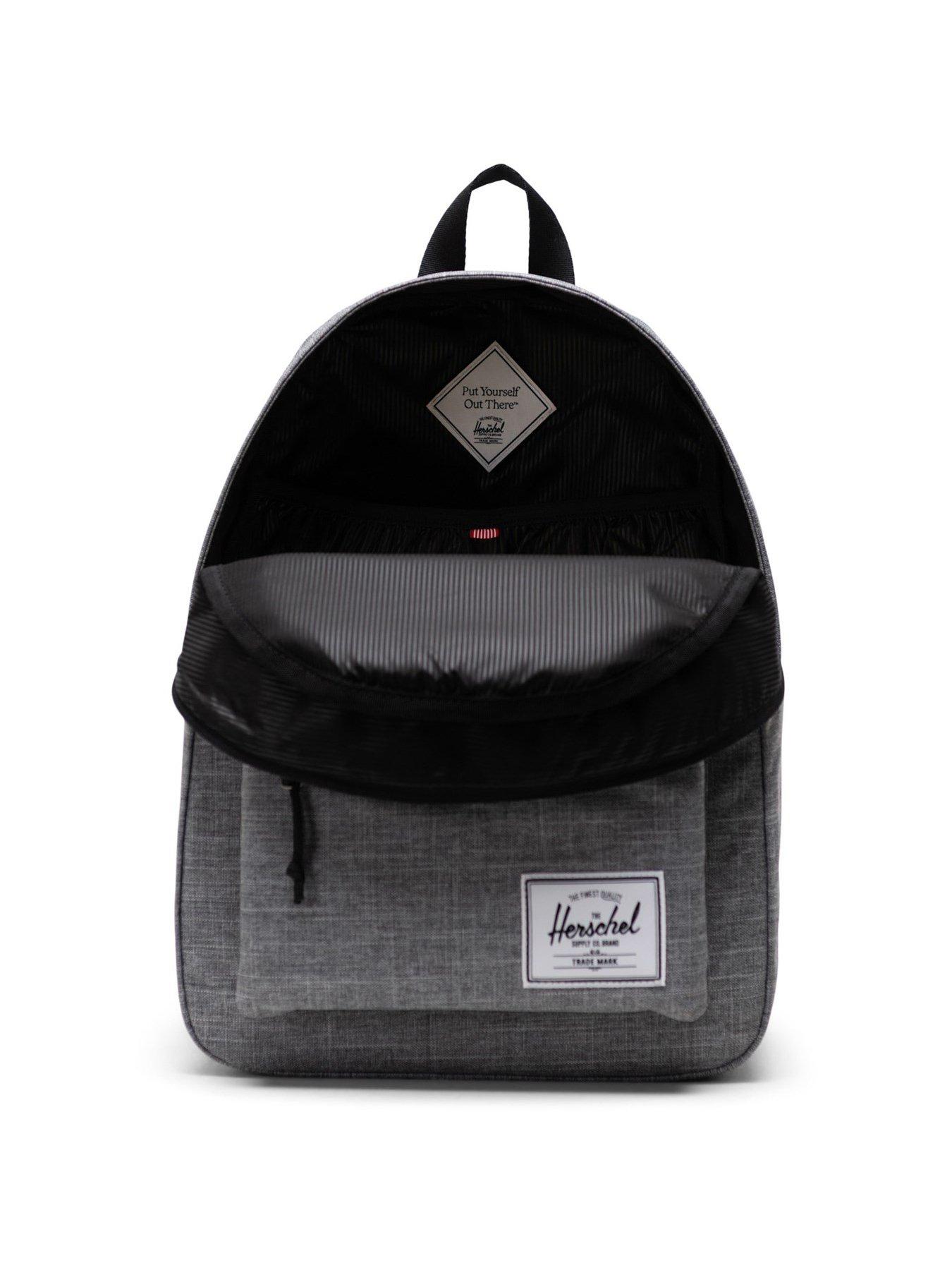  image of herschel-classic-backpack