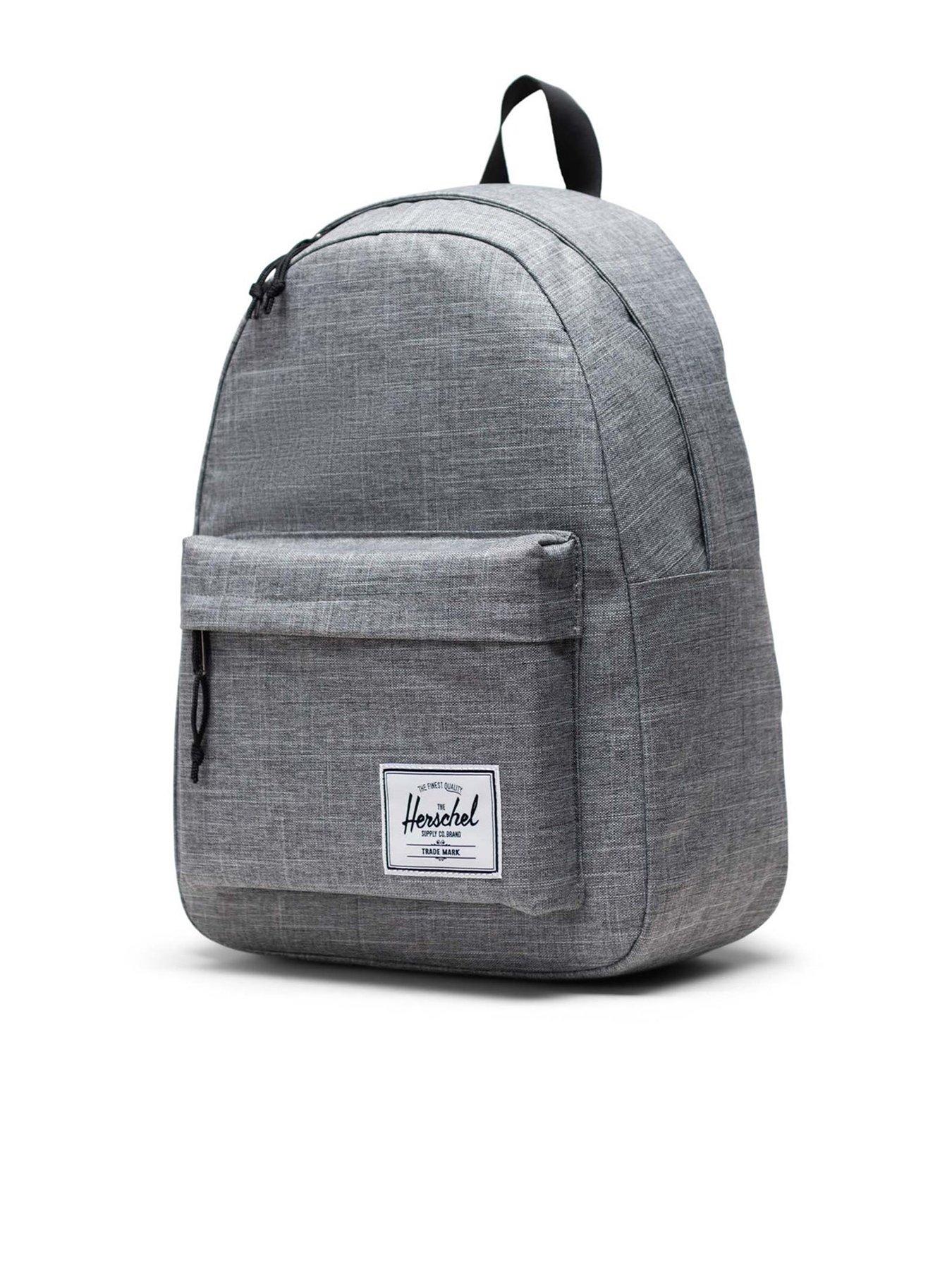  image of herschel-classic-backpack
