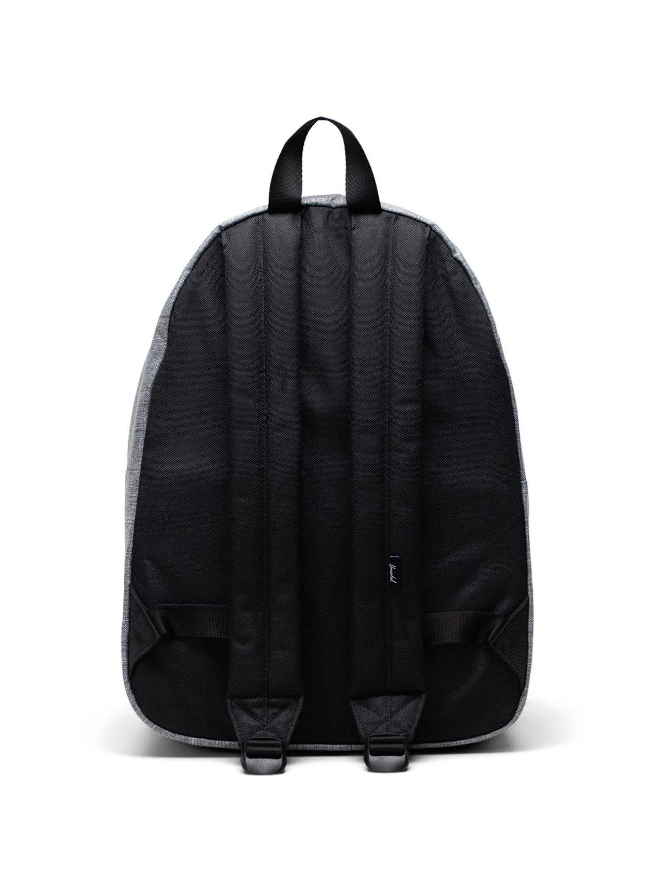  image of herschel-classic-backpack