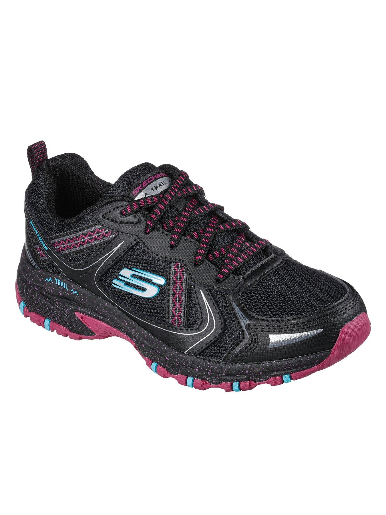 Skechers vn outlet sale