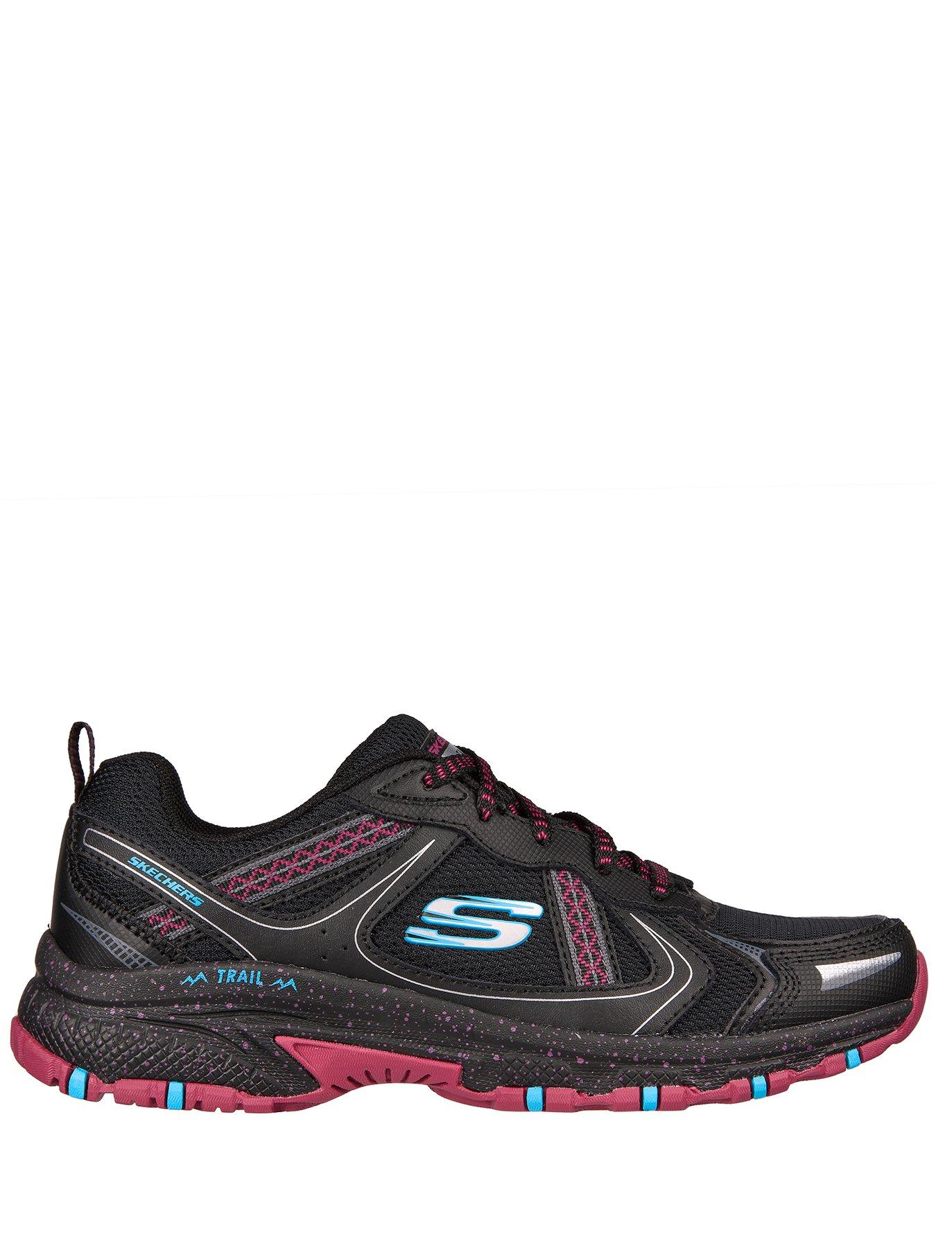 Littlewoods 2024 skechers ladies