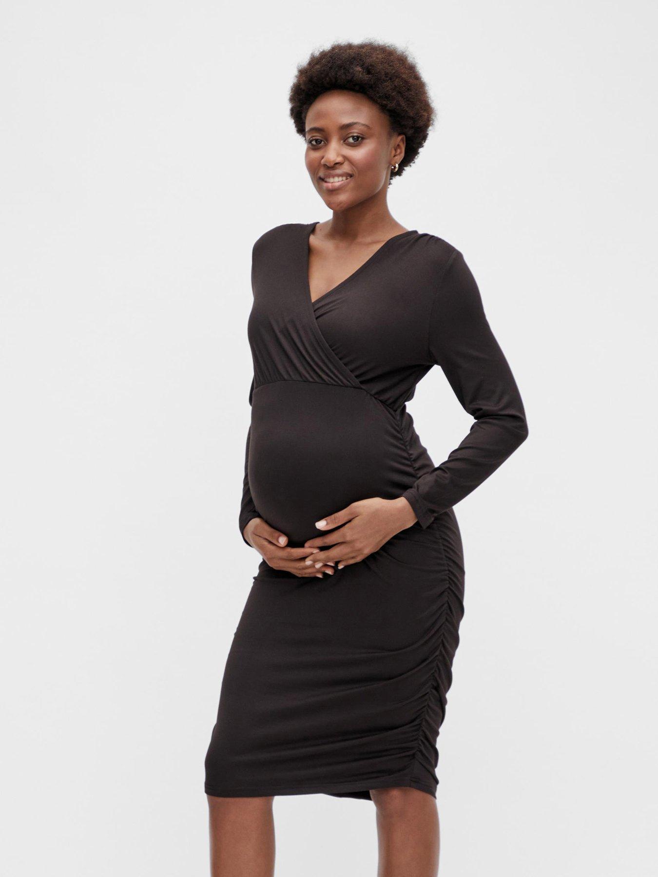 Maternity sales dresses littlewoods