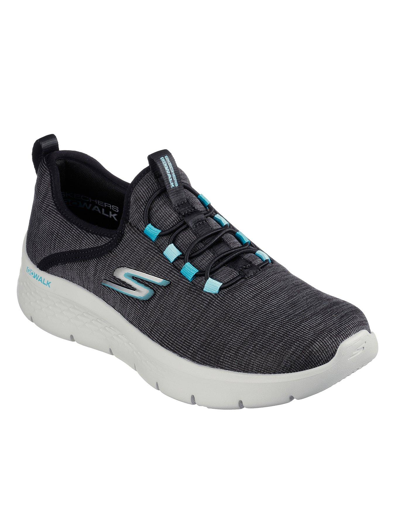 Skechers hot sale thrill seeker