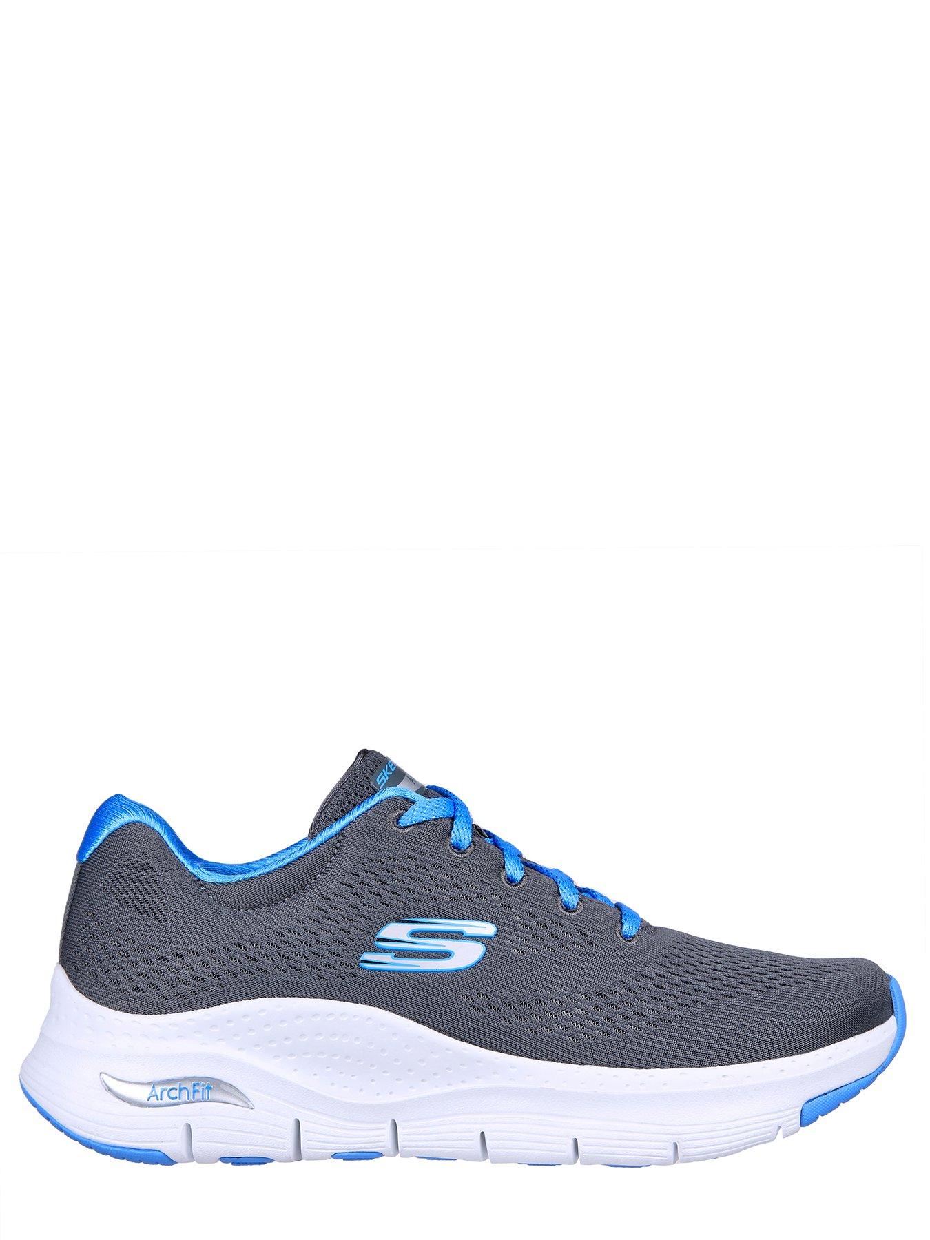 Skechers coupon best sale code 219