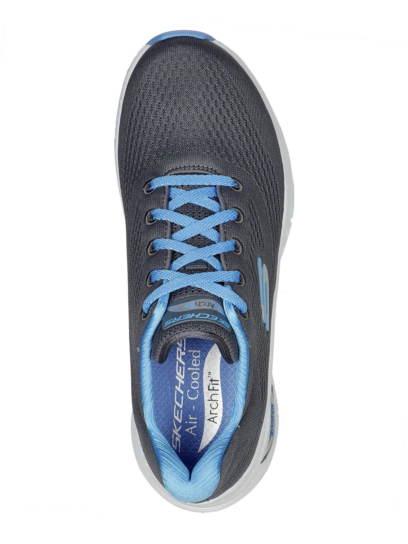 Skechers coupon 219 sale