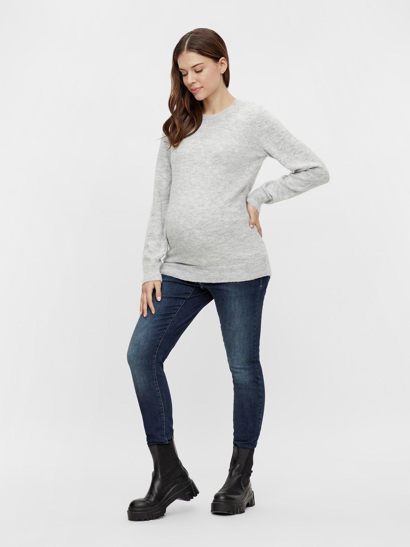 Littlewoods maternity outlet clothes