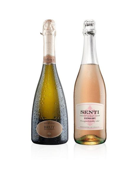 virgin-wines-italian-sparkling-wine-duo