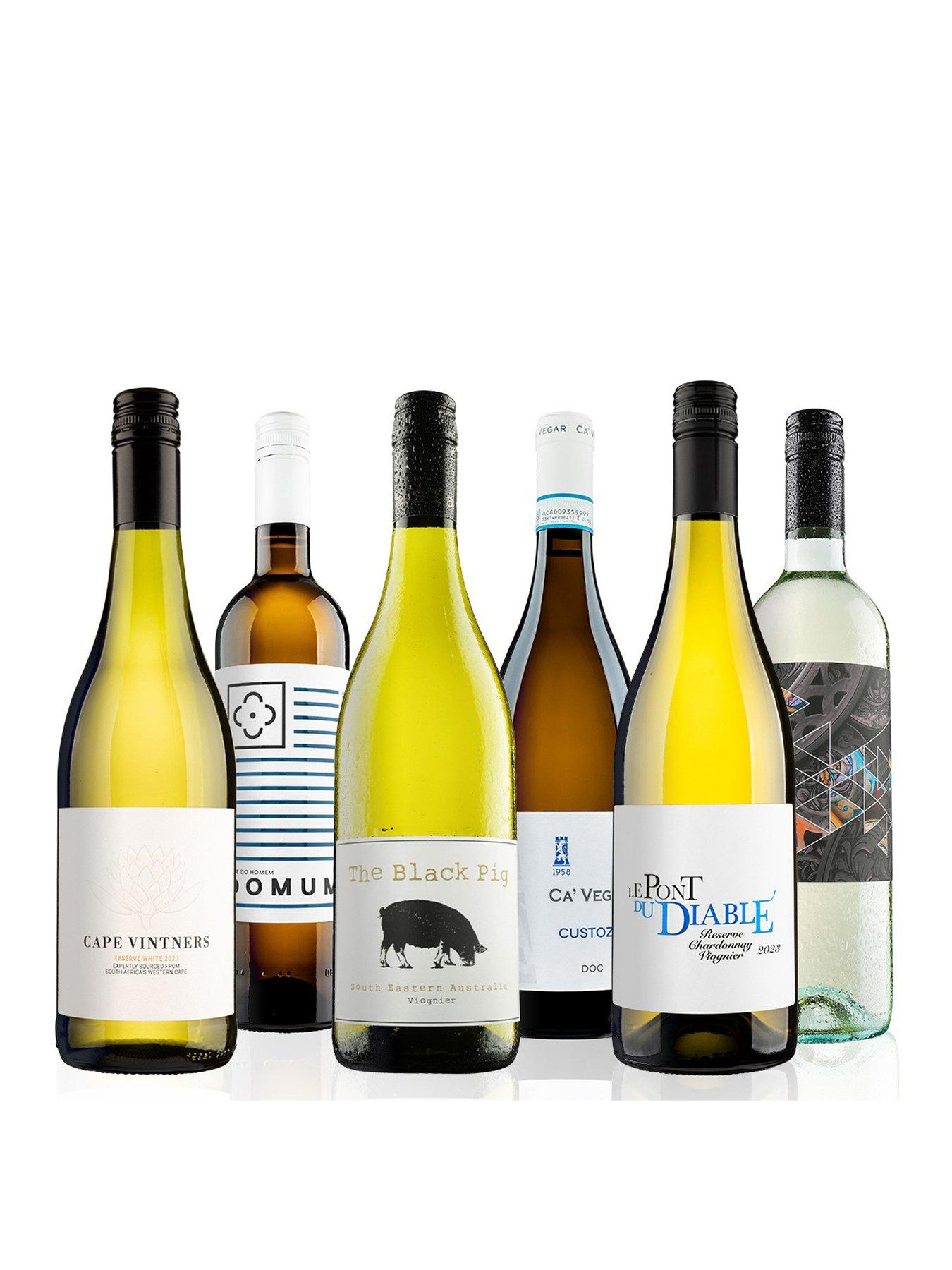 virgin-wines-top-rated-whitenbspwines-6-pack