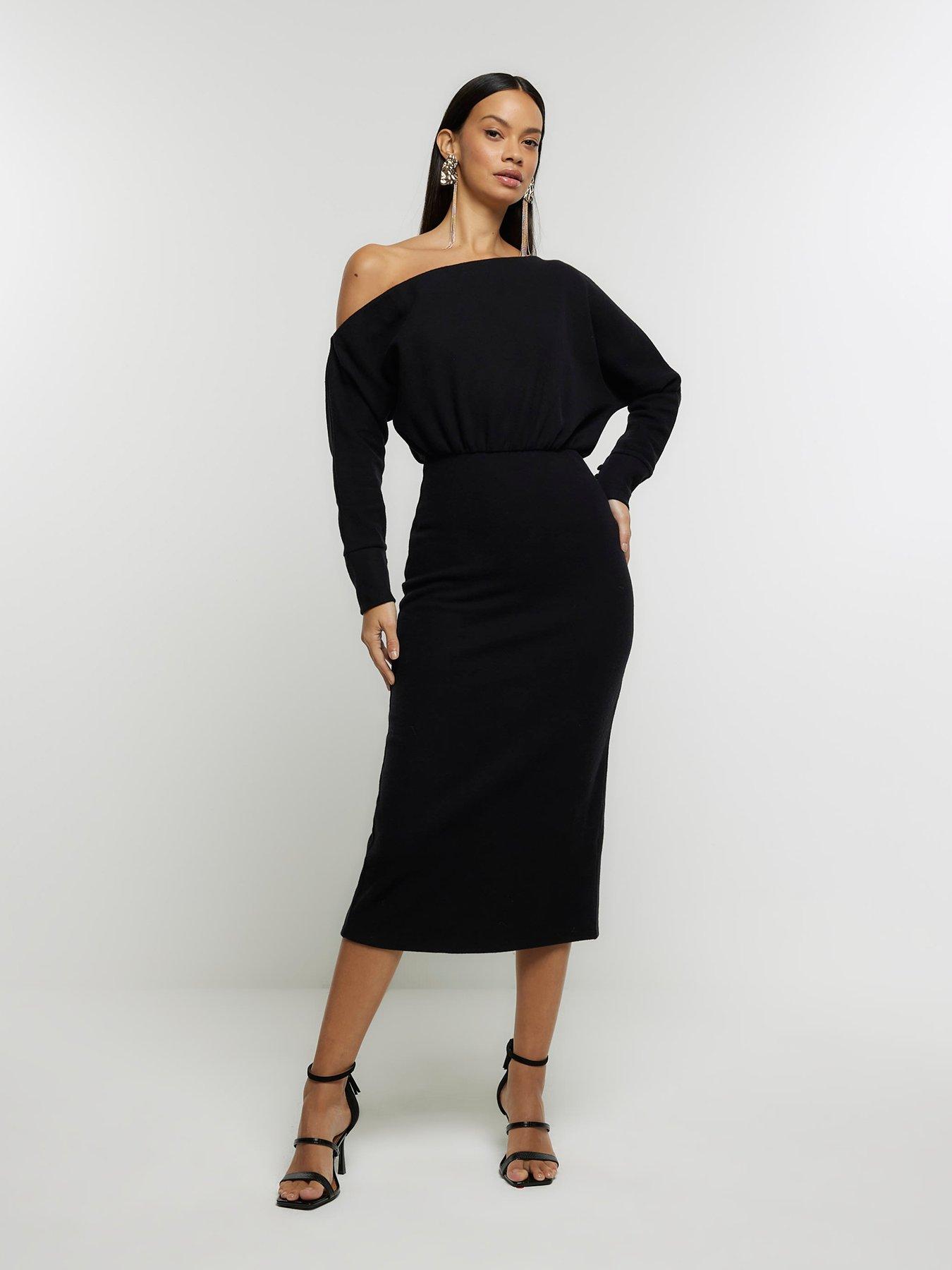 Littlewoods shop maxi dress