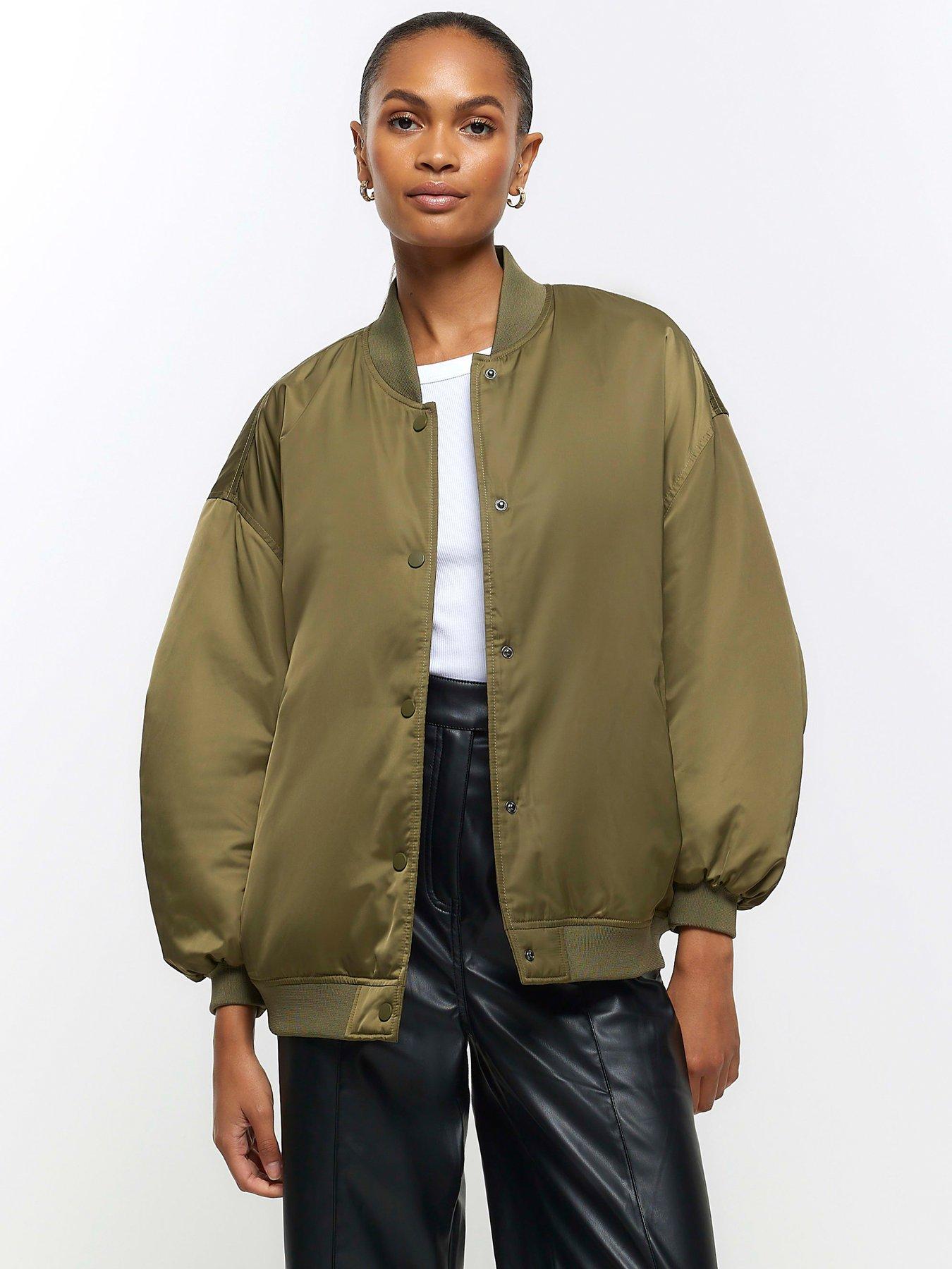 river-island-bomber-jacket