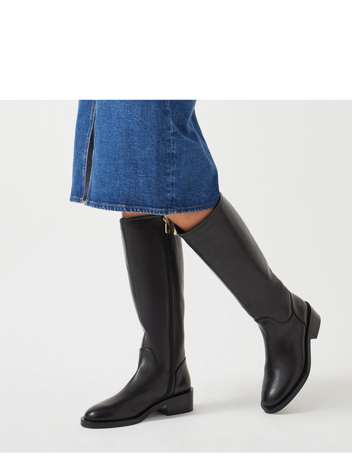 Radley wellington boots best sale