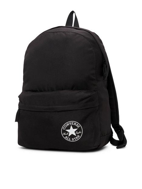 converse-unisex-speed-3-backpack