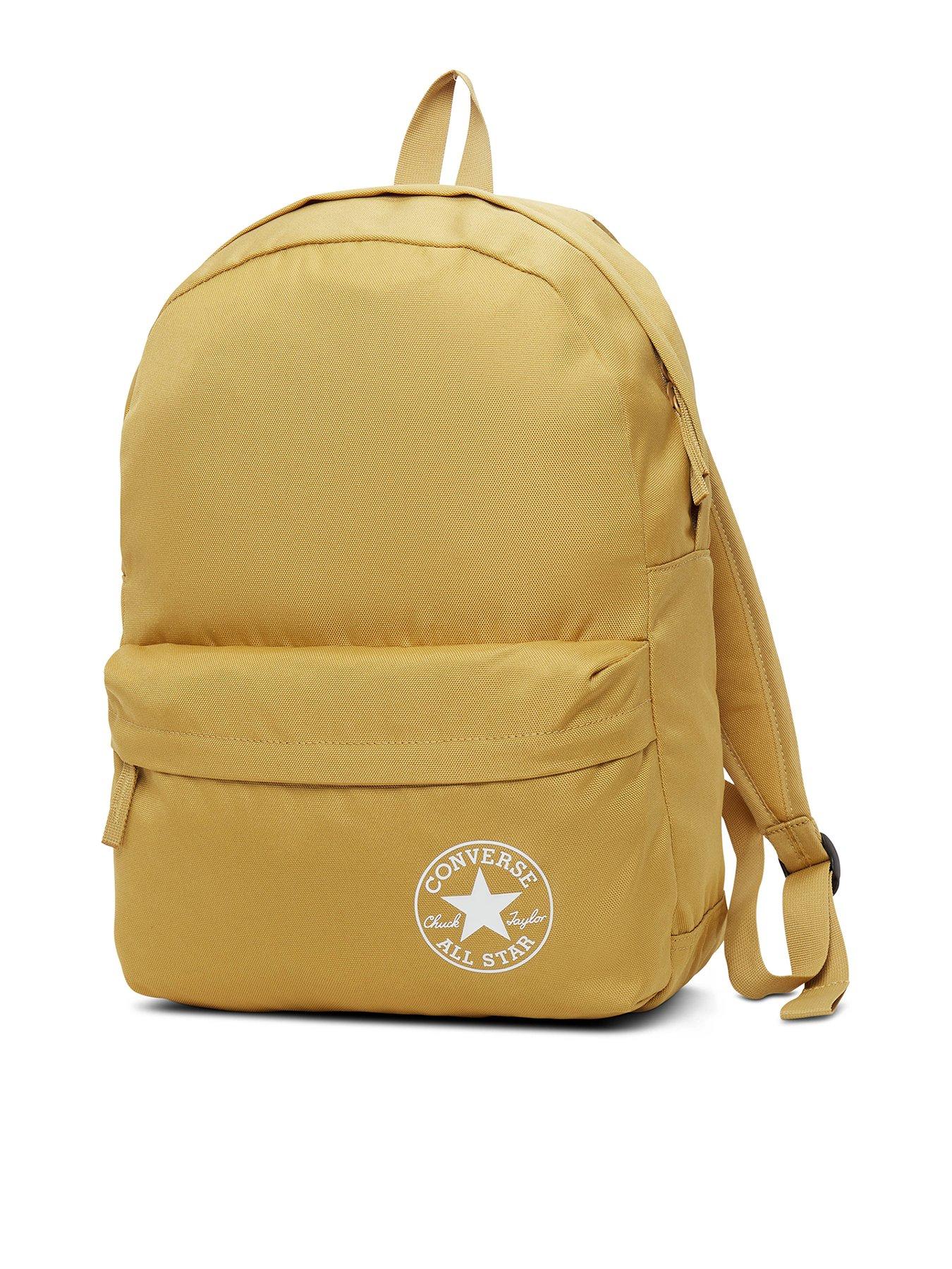 Converse backpack clearance price