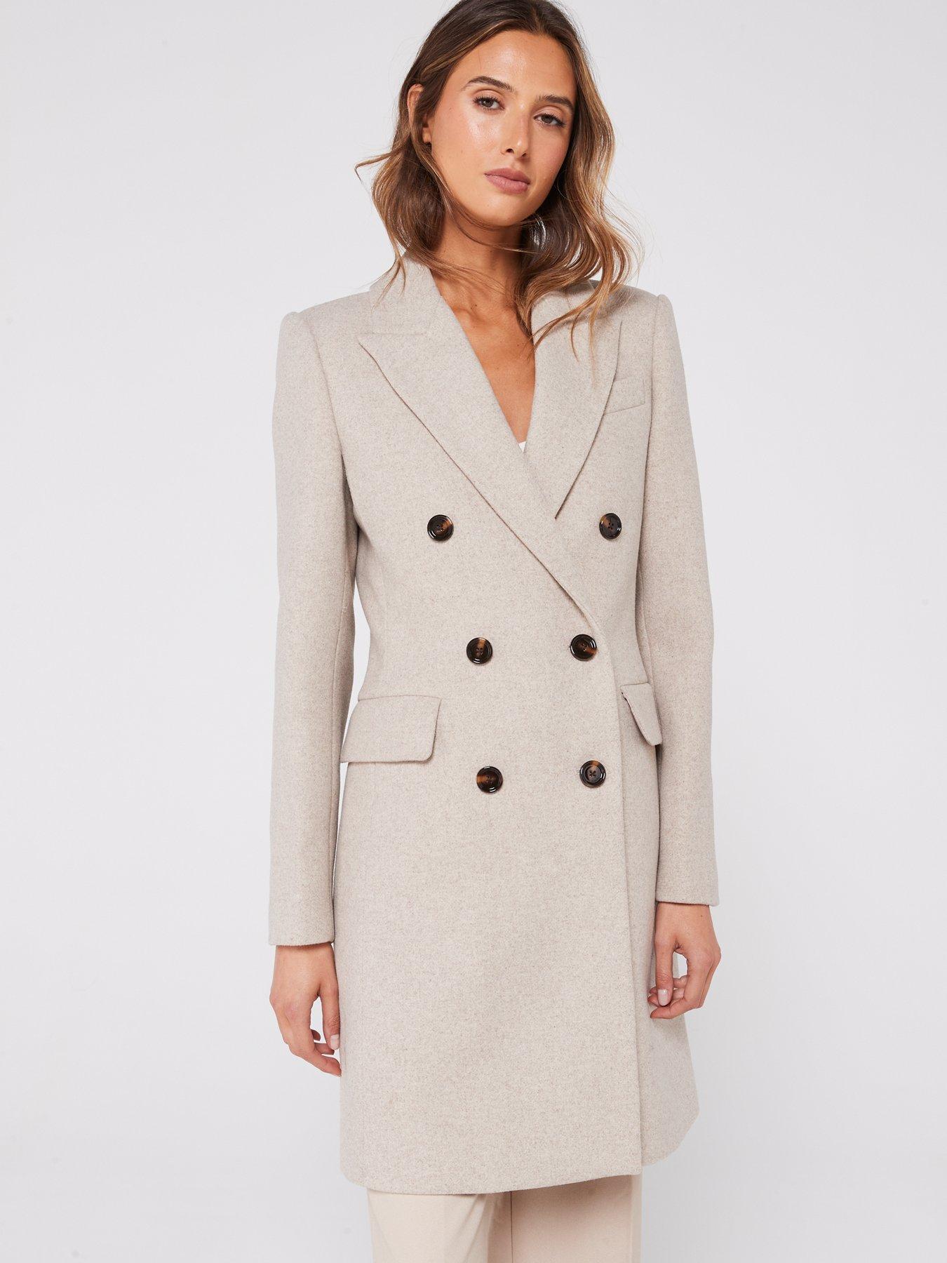 Littlewoods coats hotsell