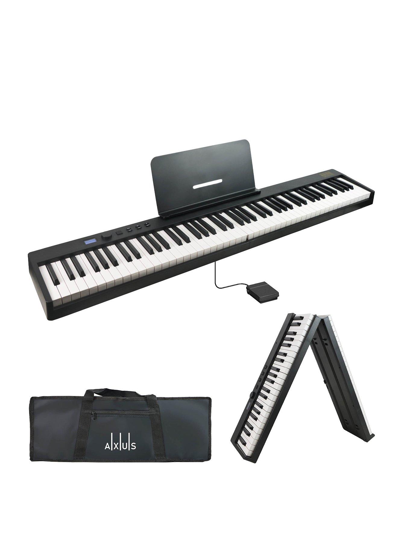 axus-88-key-folding-digital-piano-with-bluetooth