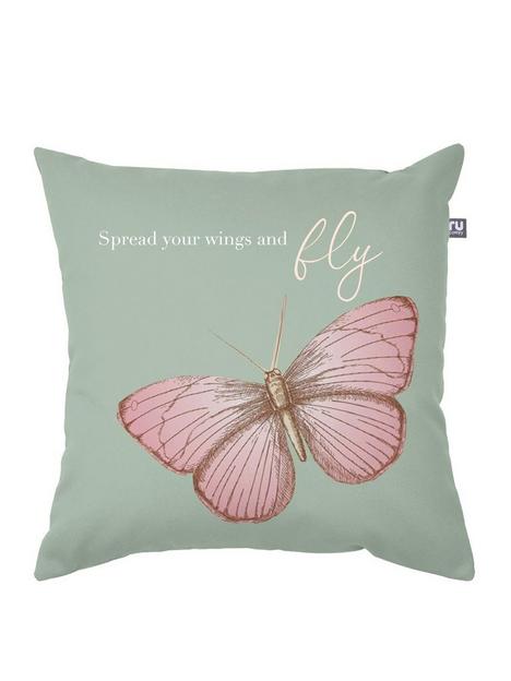 rucomfy-butterfly-cushion