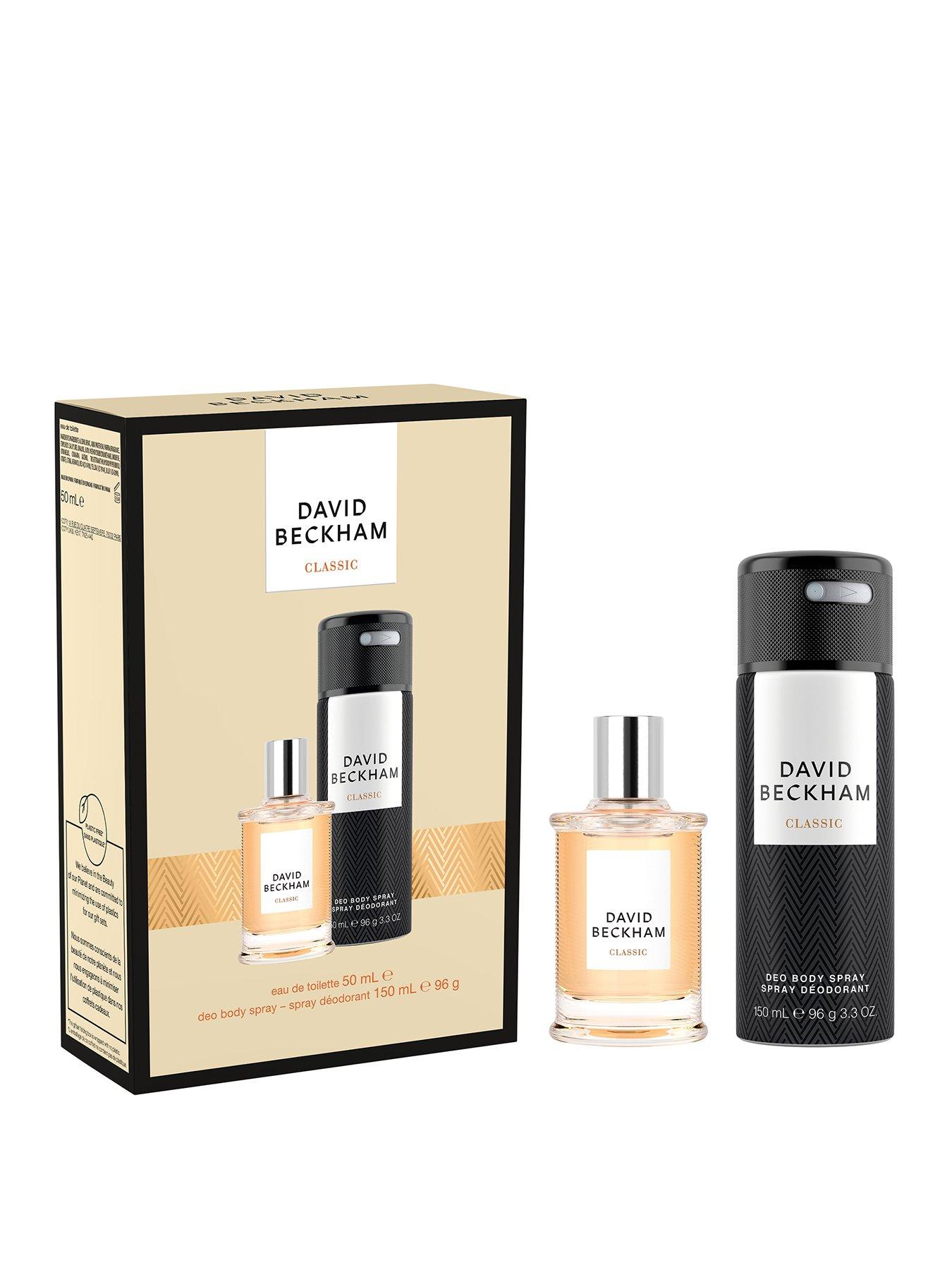 beckham-david-beckham-classic-50ml-eau-de-toilette-giftset