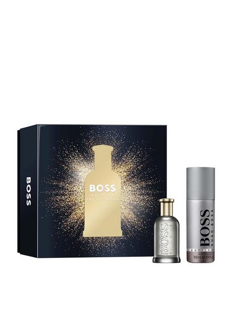 boss-bottled-for-him-50ml-eau-de-parfum-giftset