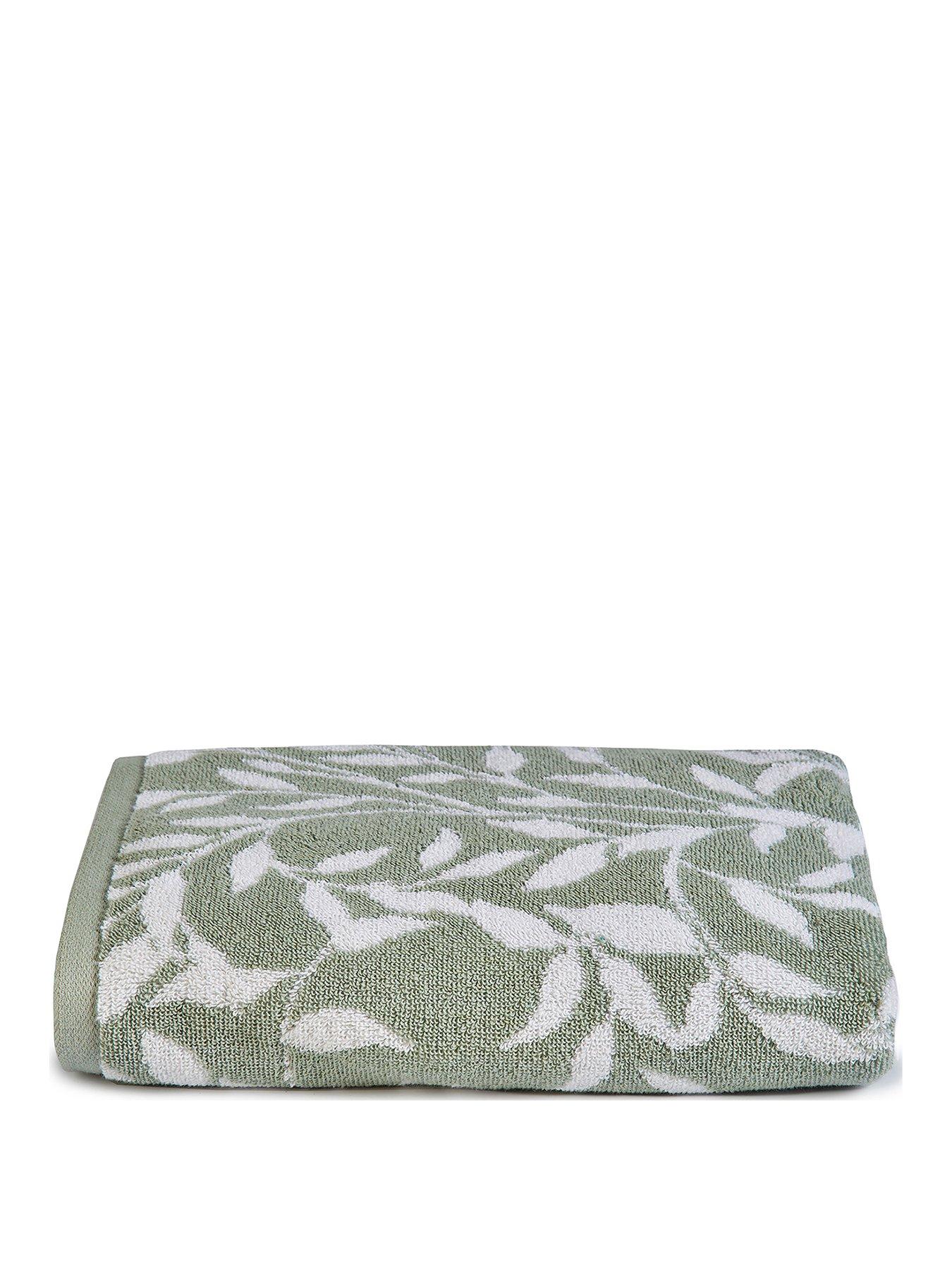 undefined Sandringham Hand Towel