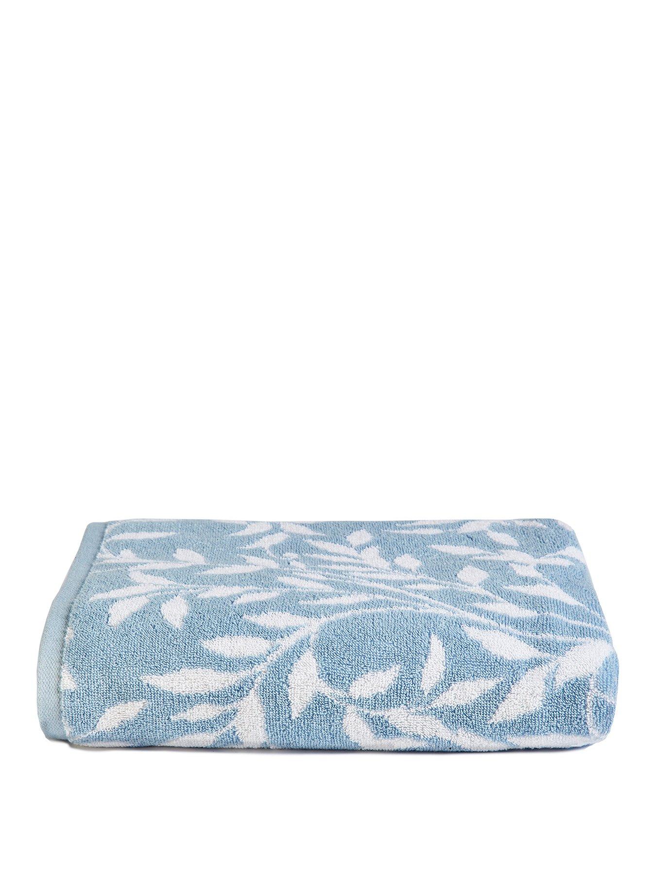 dreams-drapes-sandringham-bath-towel