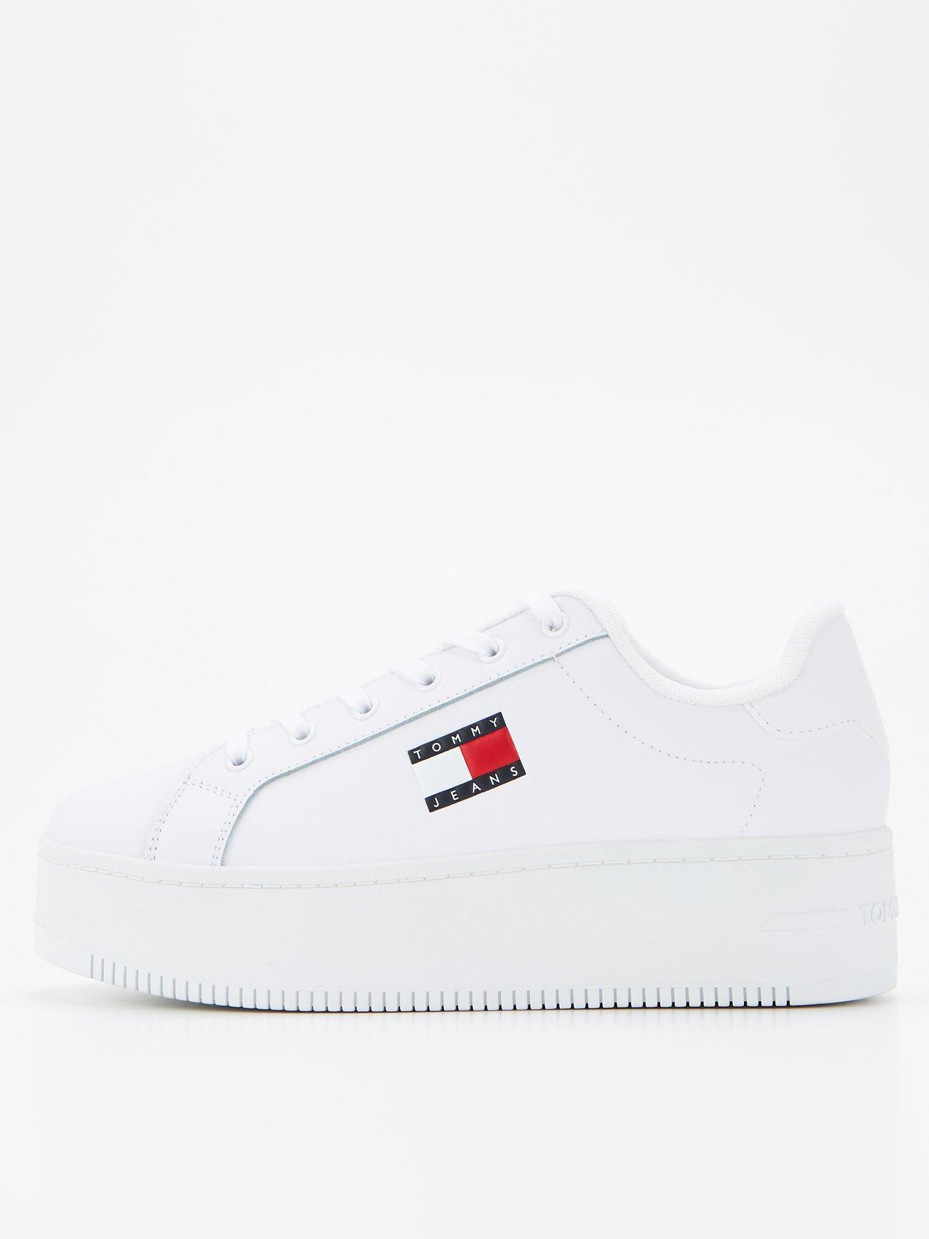 Tommy flatform online