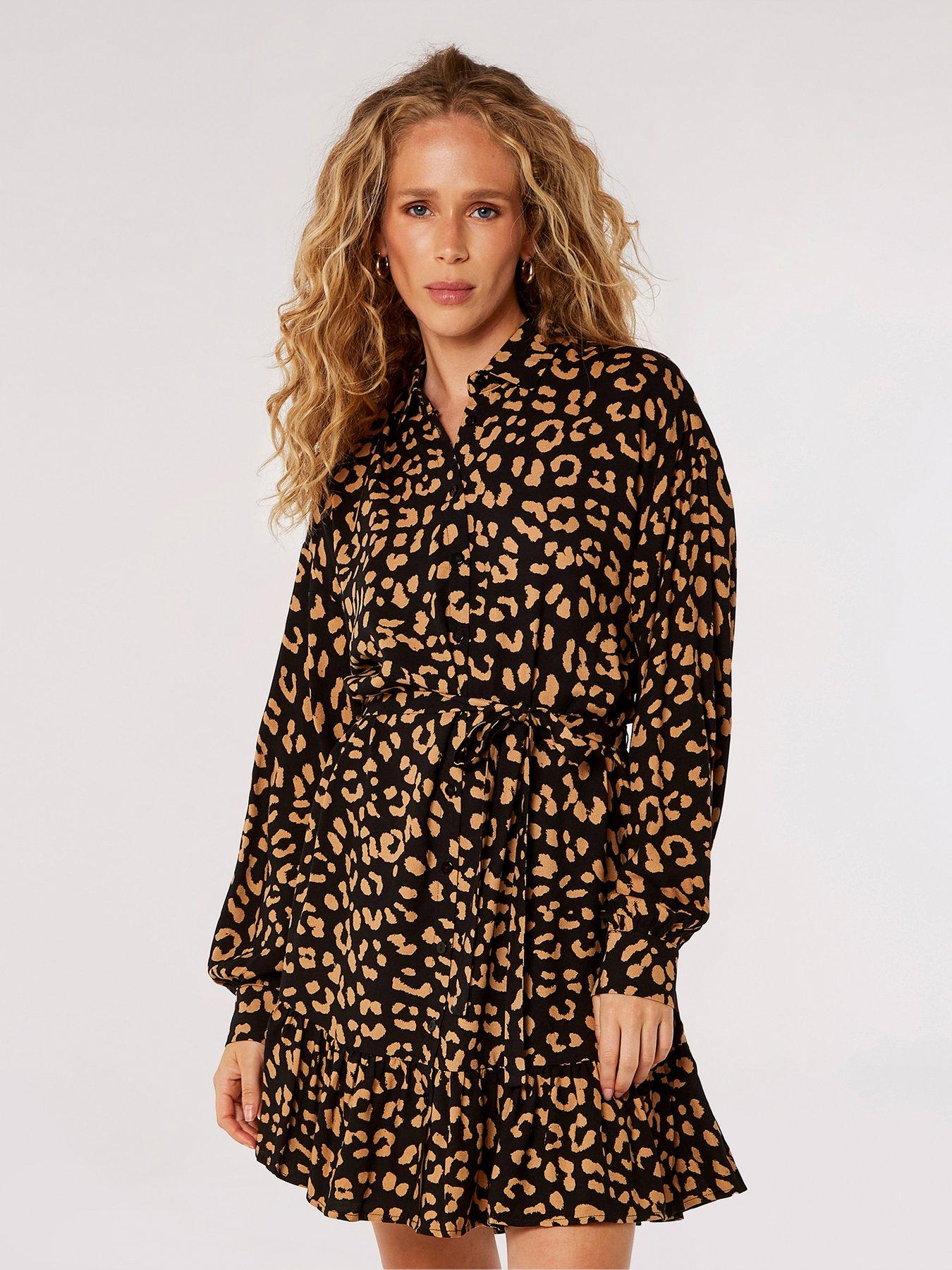 Sexy Satin Lingerie Build a Bear Valentines Underwear Leopard Robe Plush  Teddy
