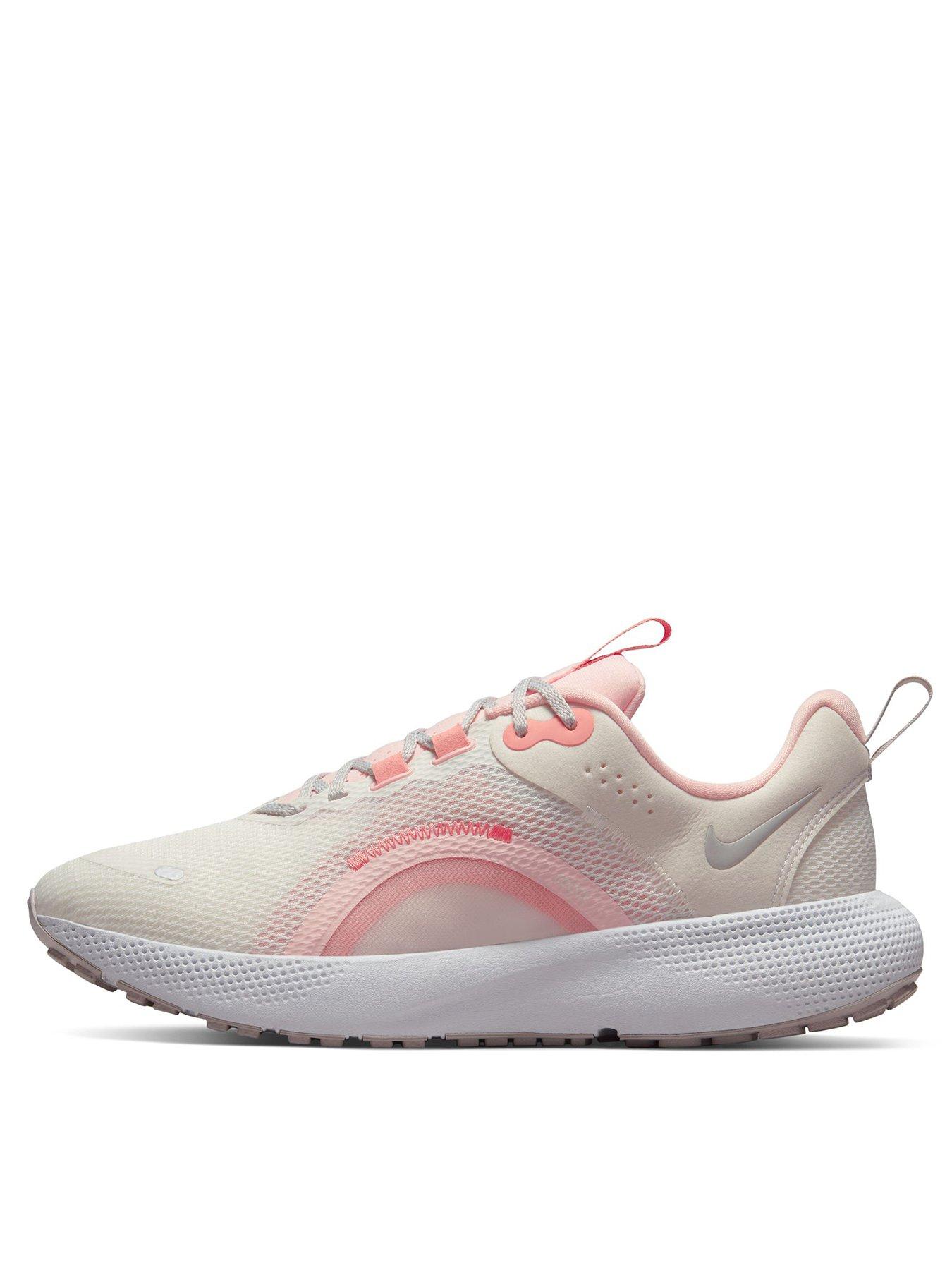 Littlewoods womens deals nike trainers