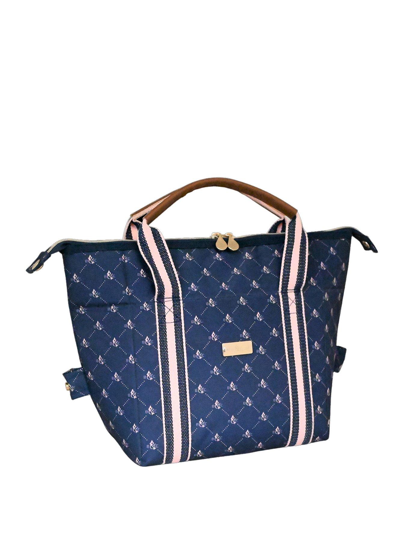 beau-elliot-monogram-midnight-convertible-2-in-1-picnic-lunch-bag