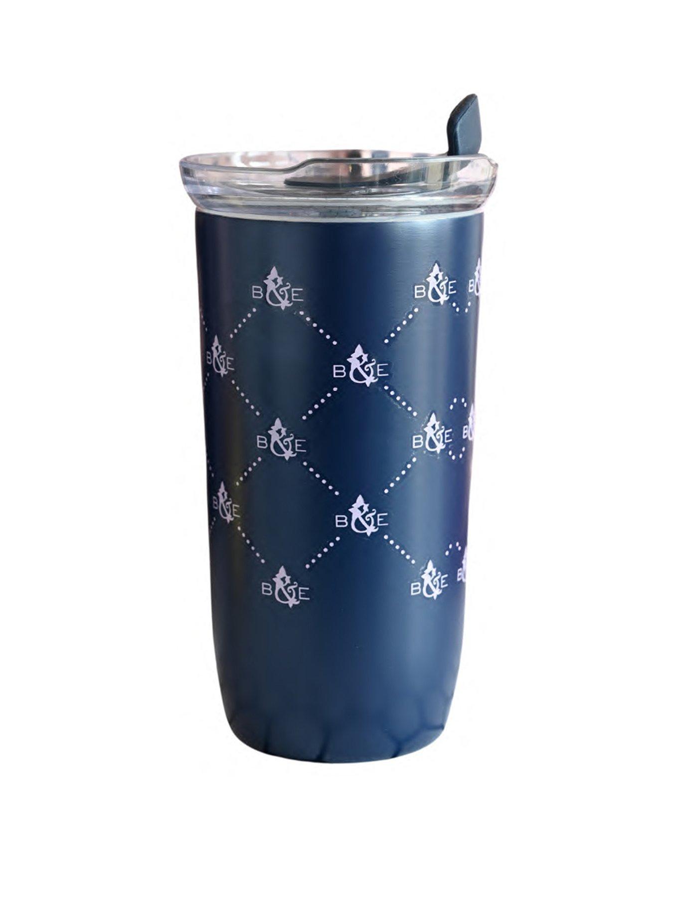 beau-elliot-monogram-midnight-vacuum-insulated-travel-mug-350ml