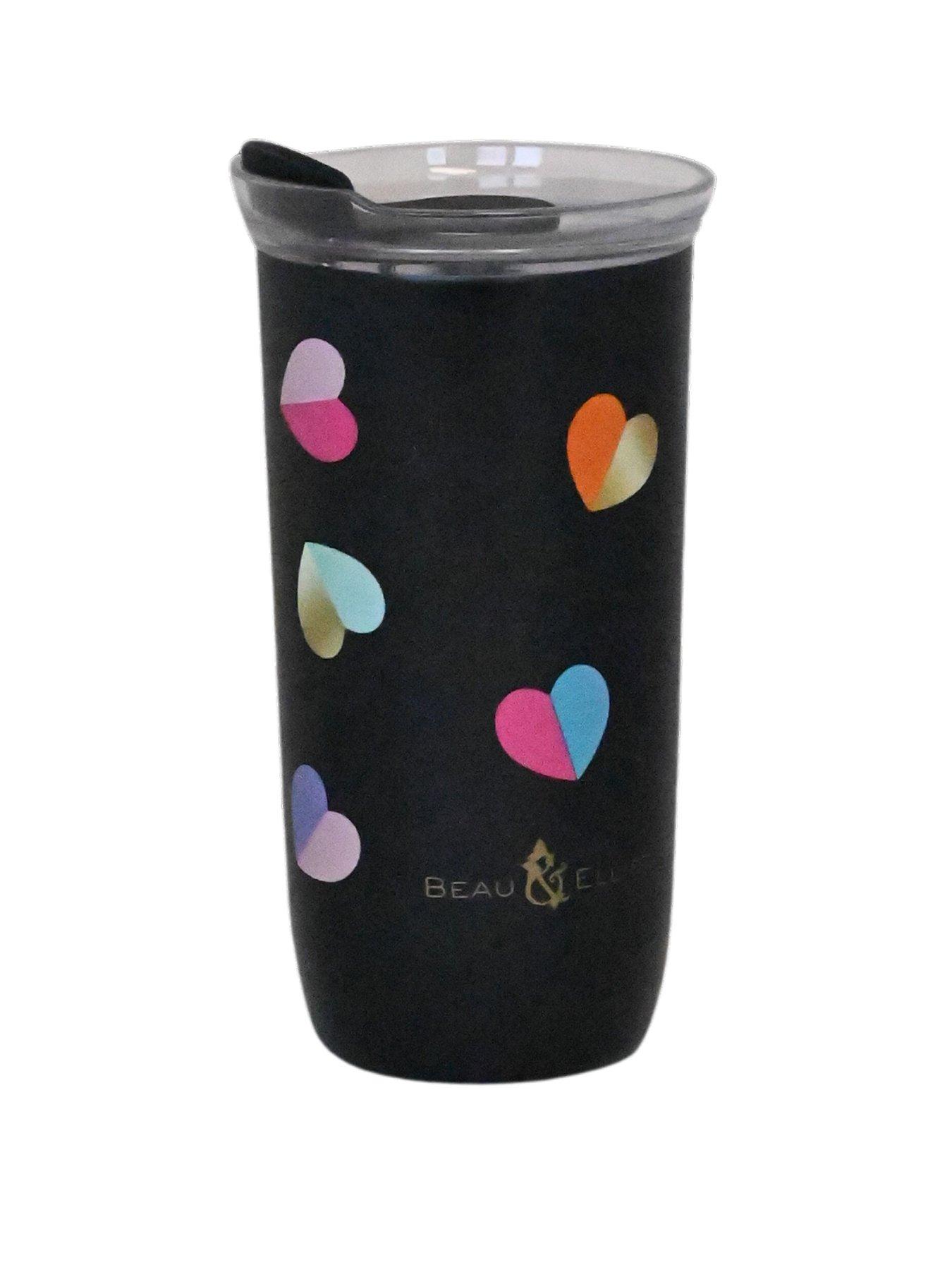 undefined Emily Vacuum Insulated Travel Mug 350ml