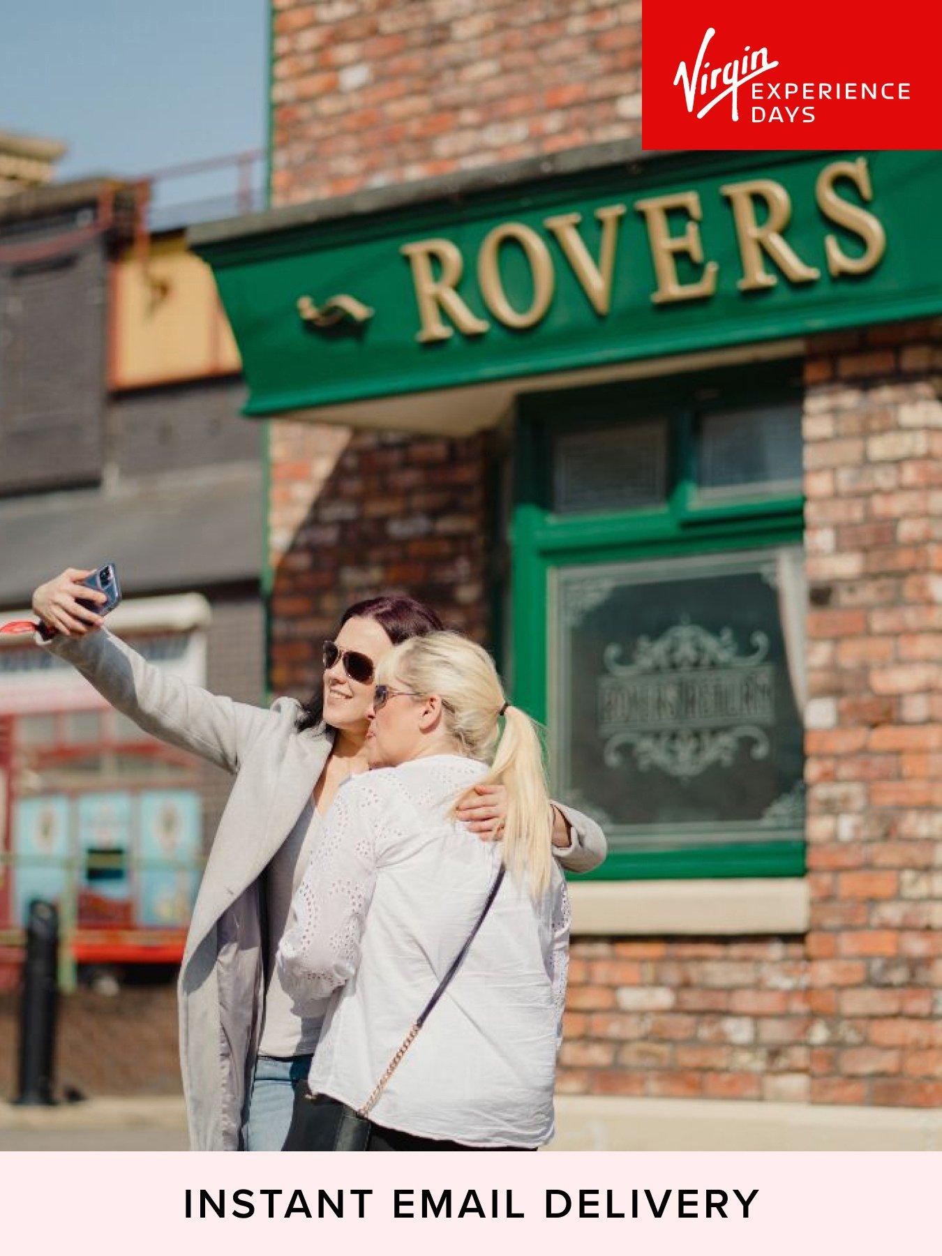virgin-experience-days-digital-voucher-the-coronation-street-experience-for-2