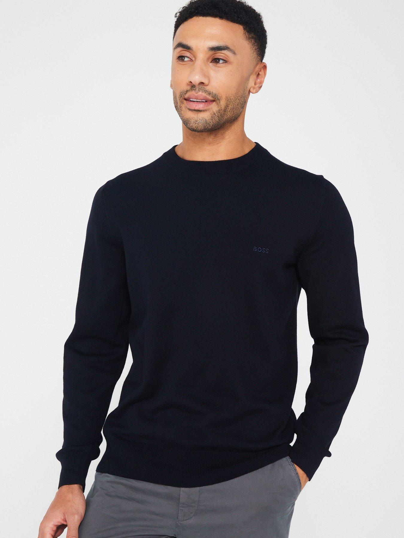 Littlewoods jumpers outlet and cardigans