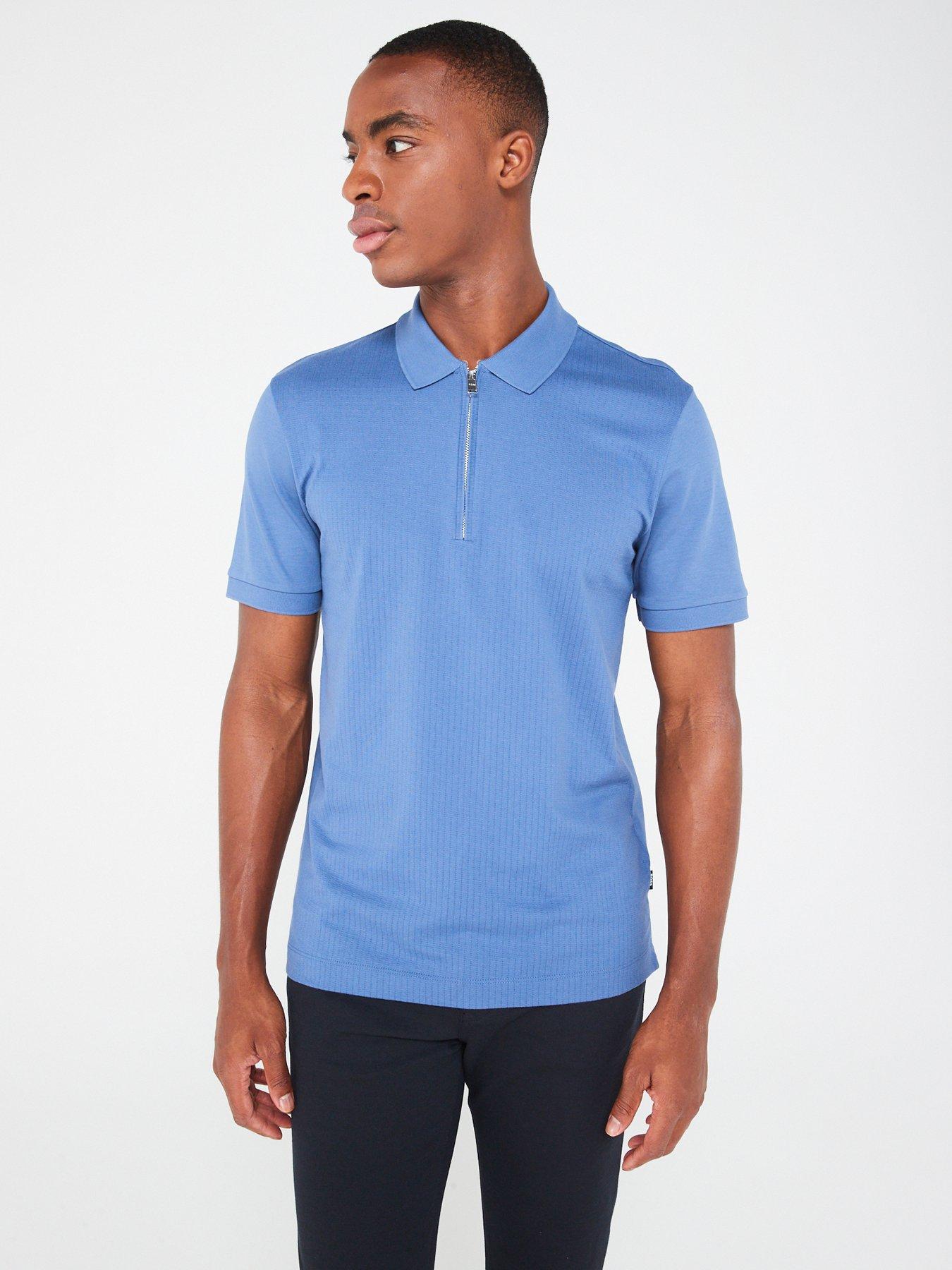 Littlewoods mens polo shirts sale