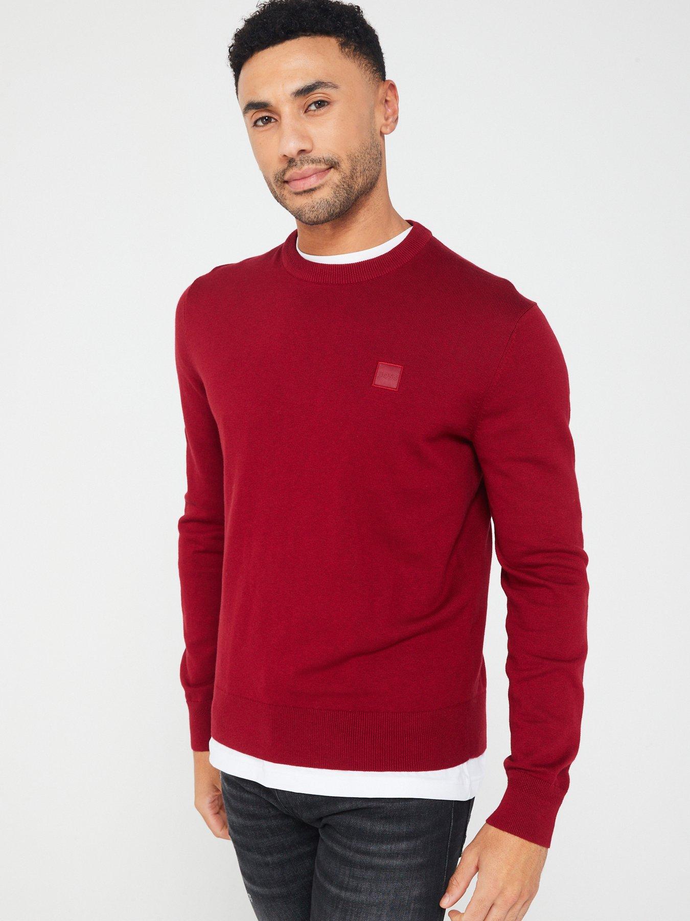 Littlewoods jumpers and cardigans sale