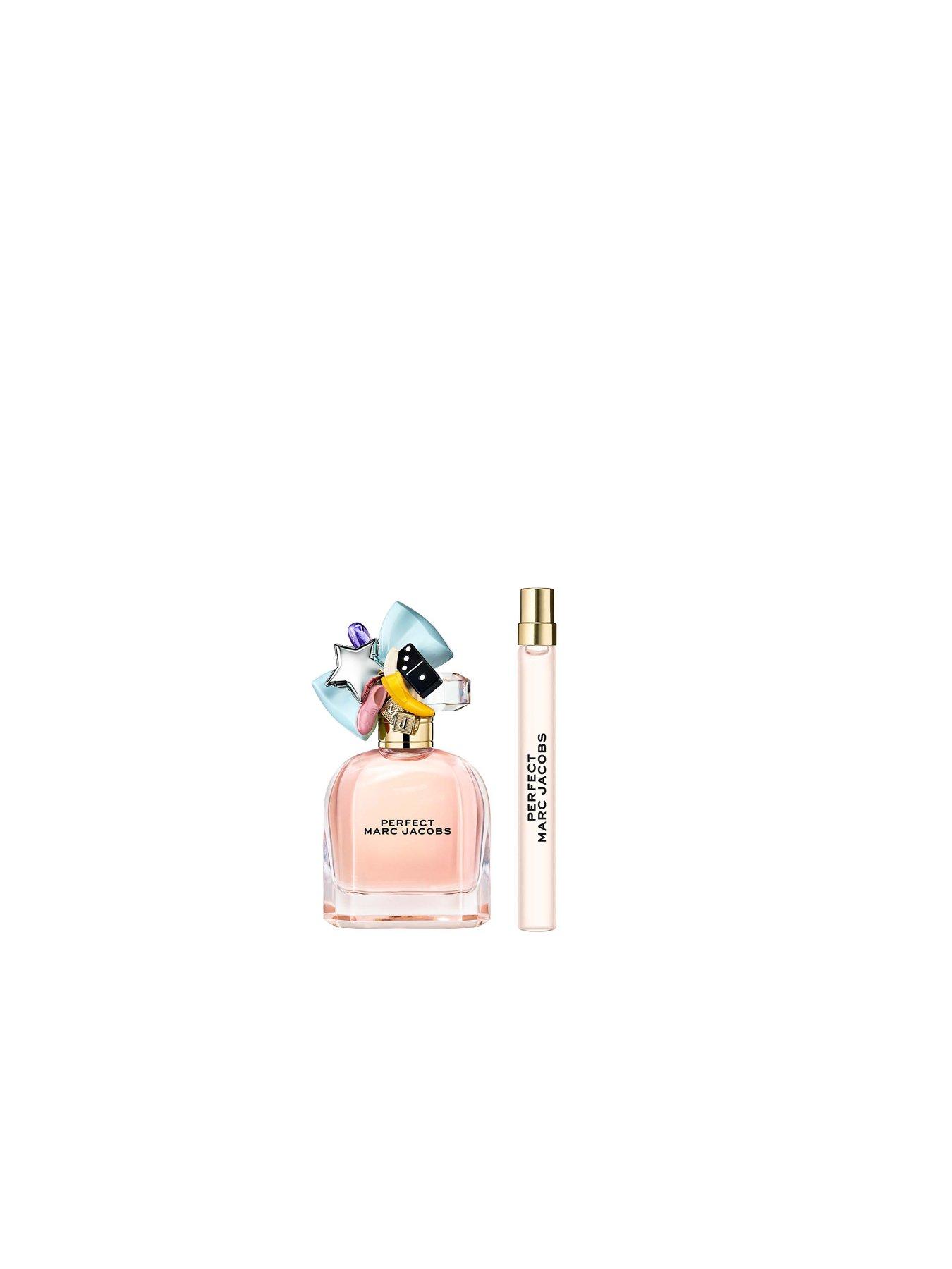  image of marc-jacobs-perfect-50ml-eau-de-parfum-giftset