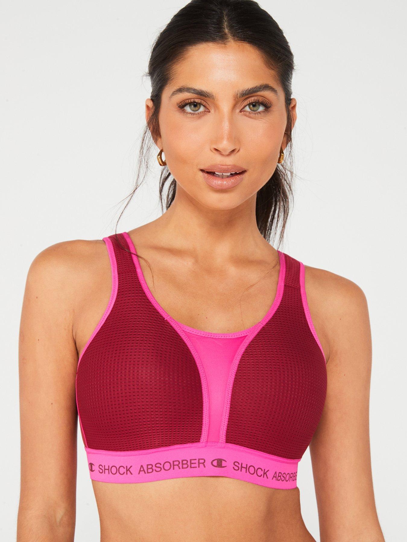 https://media.littlewoods.com/i/littlewoods/VNZSS_SQ1_0000000063_PINK_MDf?$300x400_retinamobilex2$&$roundel_littlewoods$&p1_img=lw_sale_2018