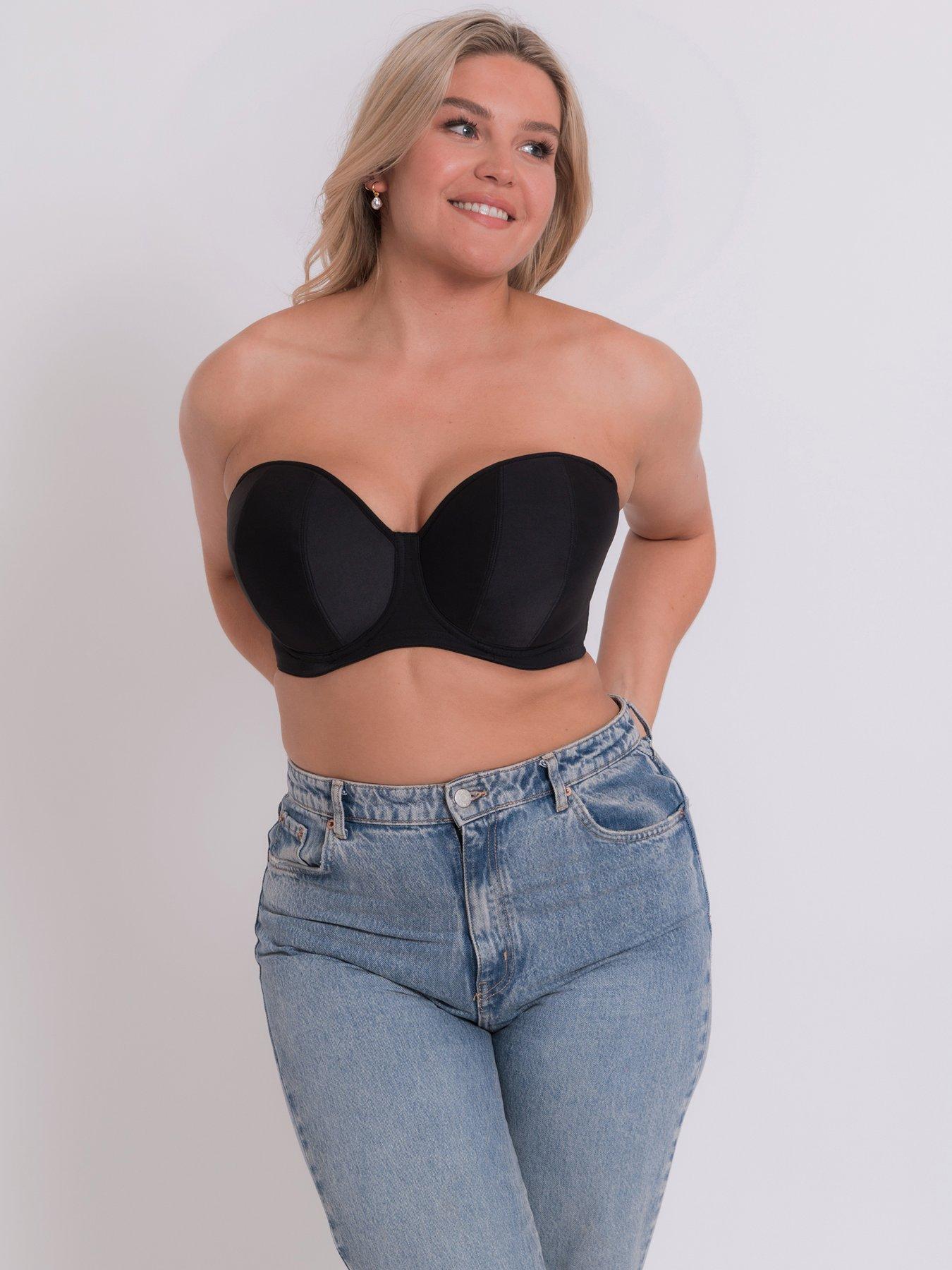 curvy-kate-luxe-multiway-strapless-moulded-bra-jet-black