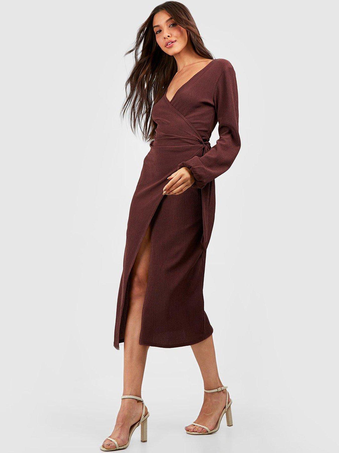 Boohoo clearance clearance