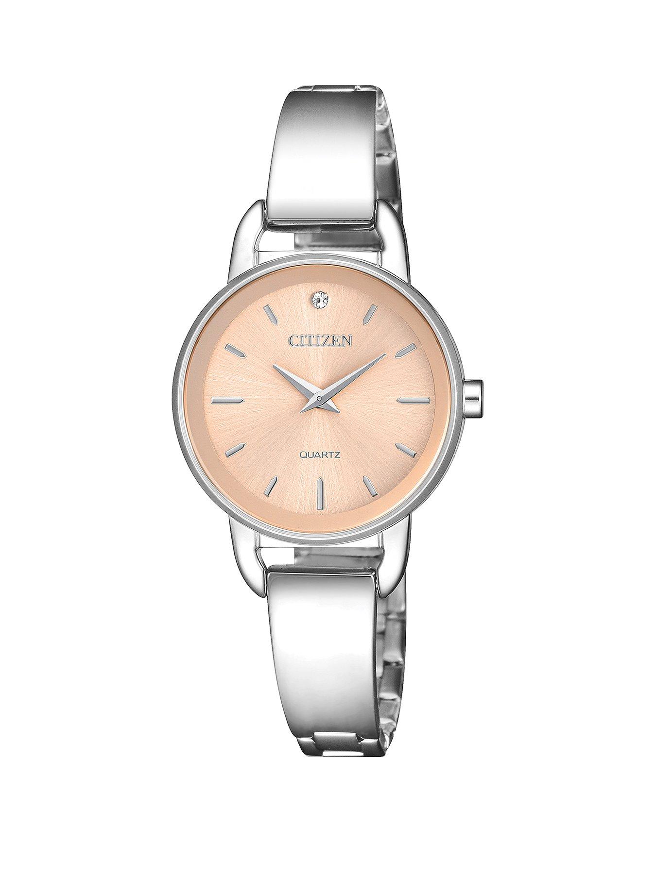 citizen-quartz-pink-mother-of-pearl-dial-stainless-steel-ladies-watch