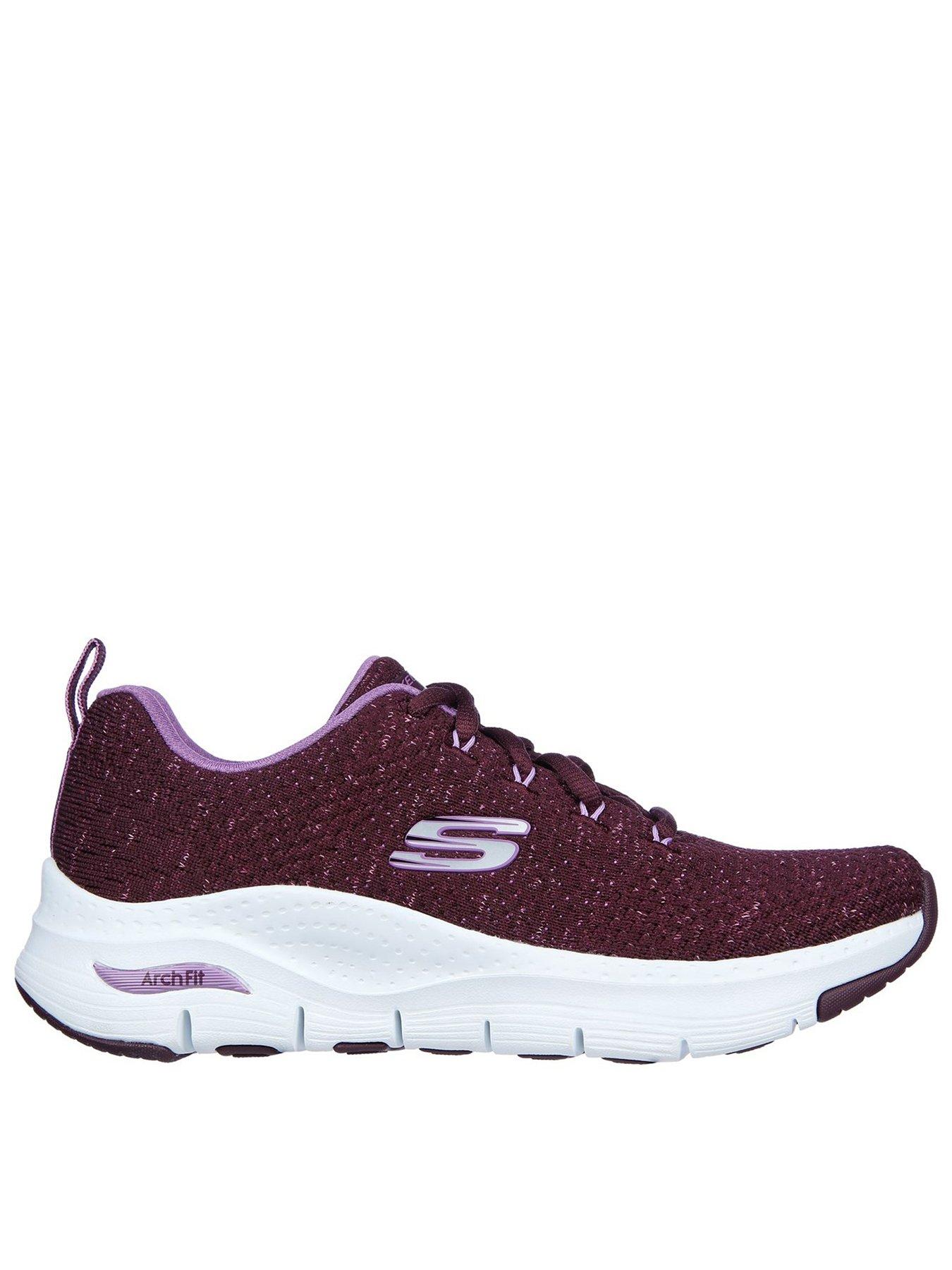 Skechers equalizer cheap mujer beige